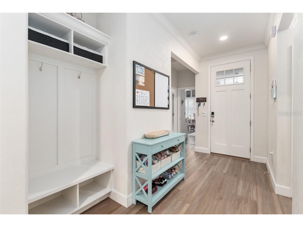 1411 SW 67th Street Gainesville FL 32607 GC534595 image9