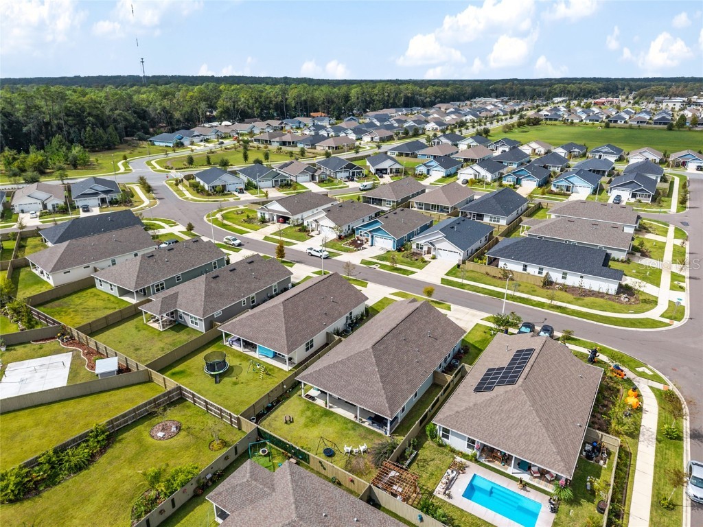 1411 SW 67th Street Gainesville FL 32607 GC534595 image90