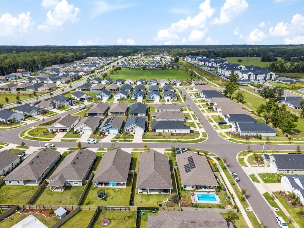 1411 SW 67th Street Gainesville FL 32607 GC534595 image91