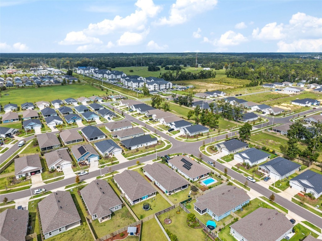 1411 SW 67th Street Gainesville FL 32607 GC534595 image92