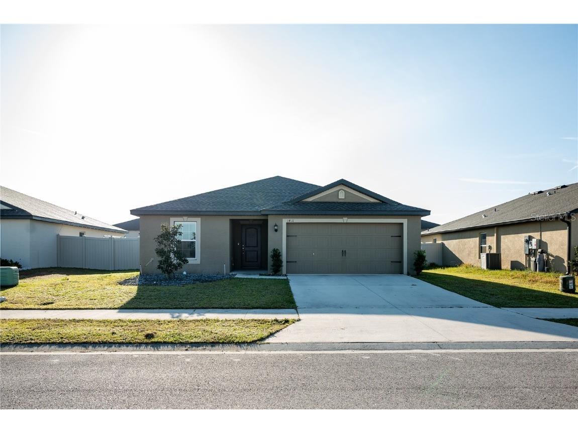 1411 Swan Lake Circle Dundee FL 33838 L4951665 image1