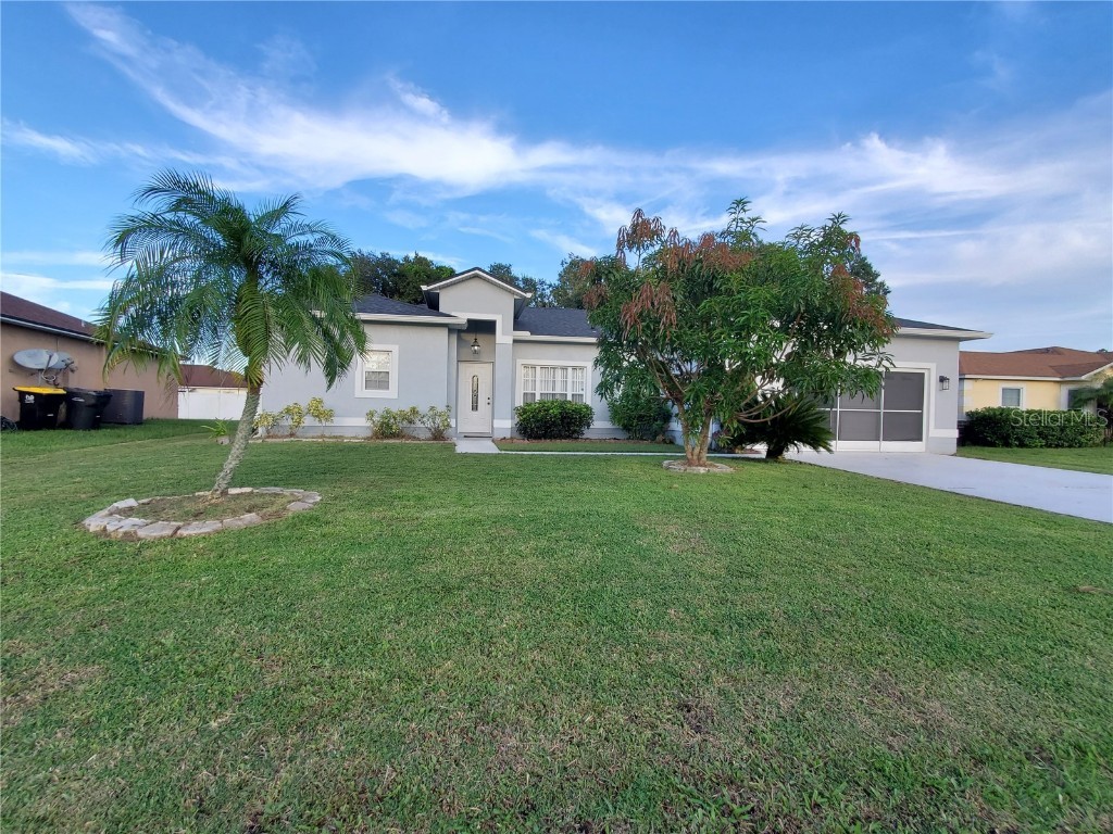 1411 Swift Court Kissimmee FL 34759 O6246564 image1