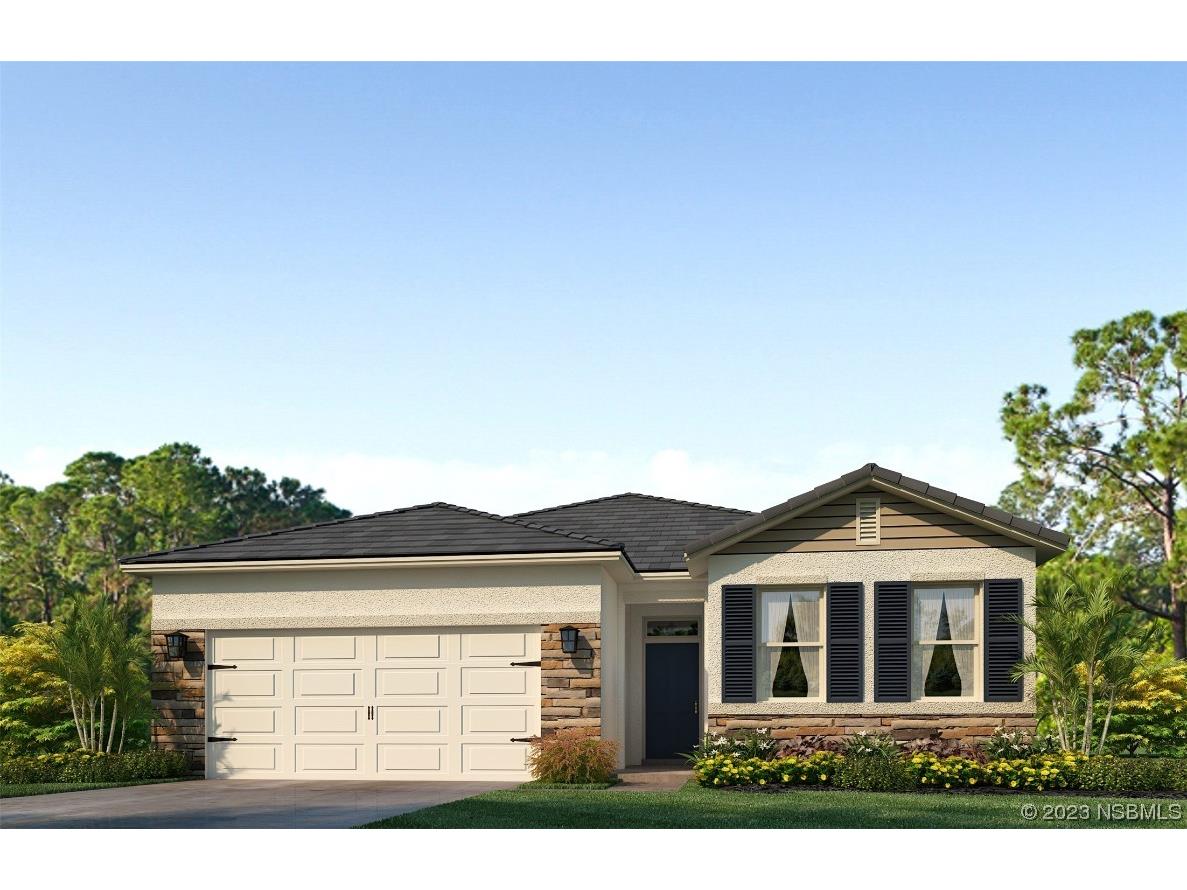 1411 Syles Drive New Smyrna Beach FL 32168 NS1075552 image1