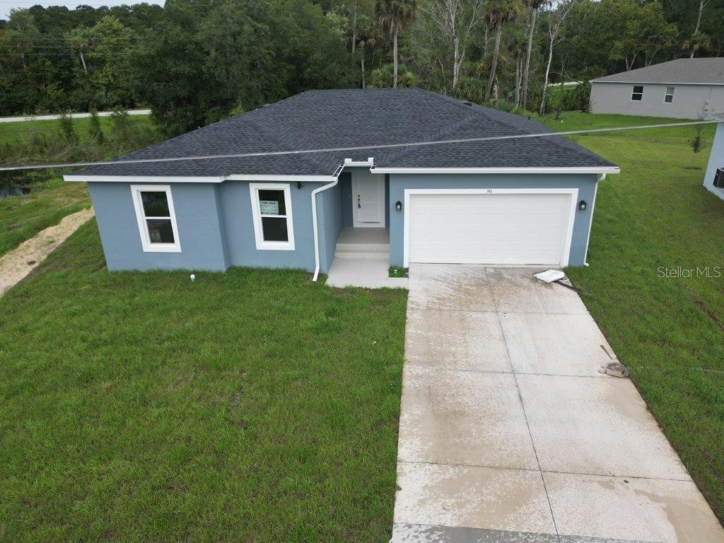 1411 Teal Drive Poinciana FL 34759 O6233205 image1