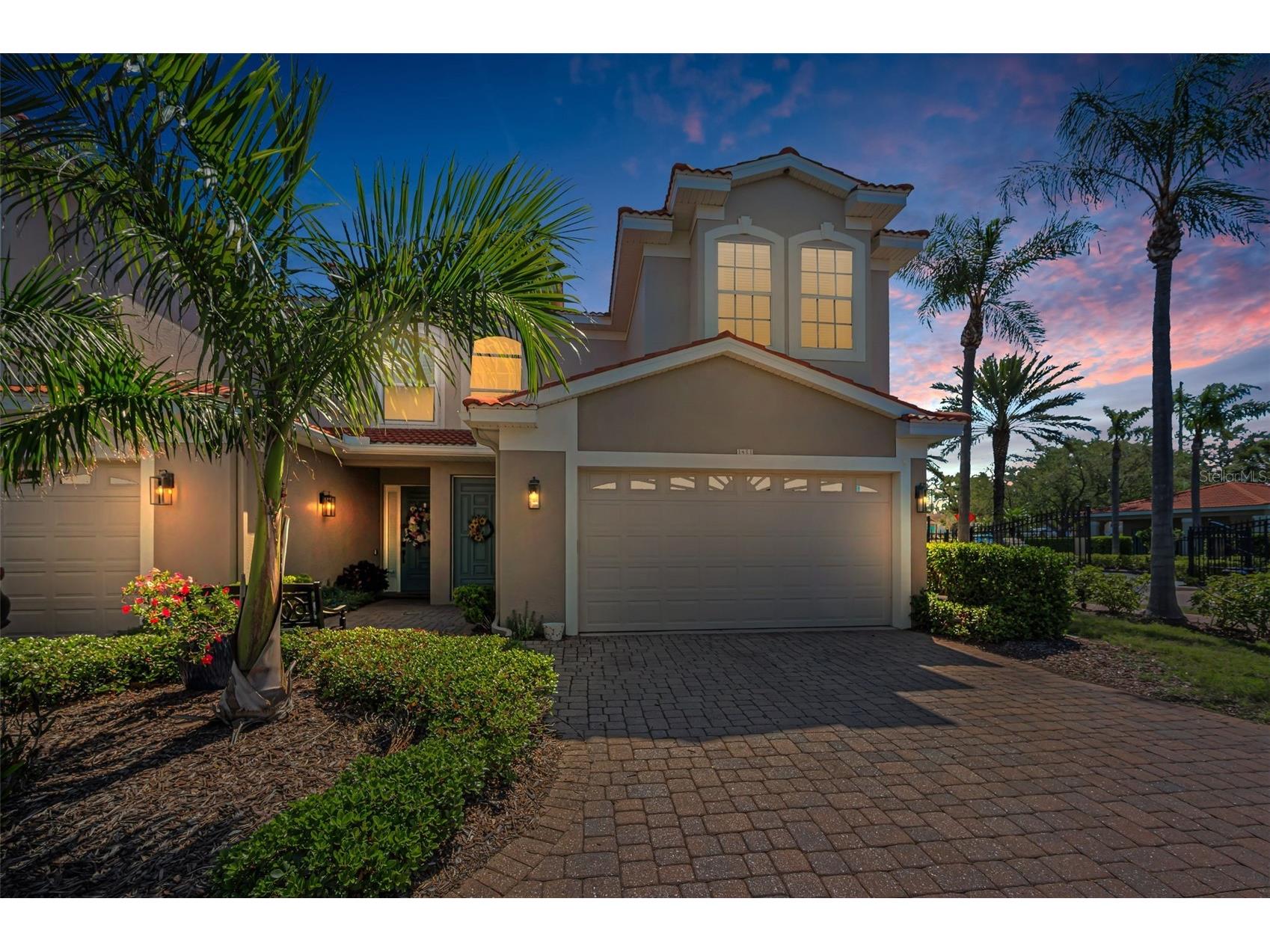 1411 Tessano Place Palm Harbor FL 34683 TB8494572 image1