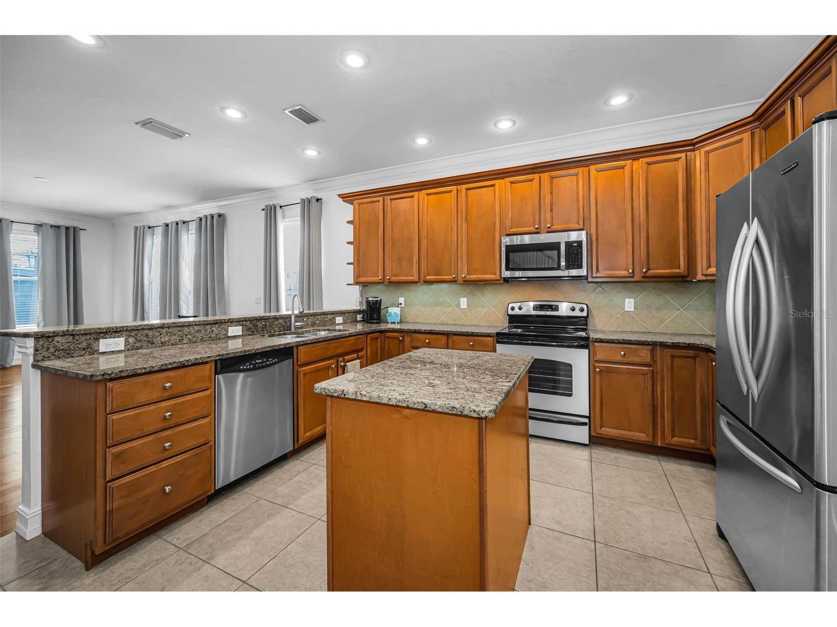 1411 Tessano Place Palm Harbor FL 34683 TB8494572 image10