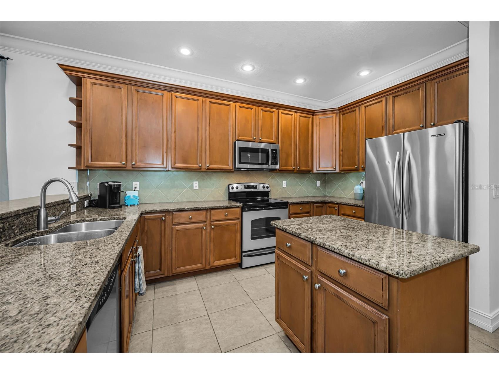 1411 Tessano Place Palm Harbor FL 34683 TB8494572 image11