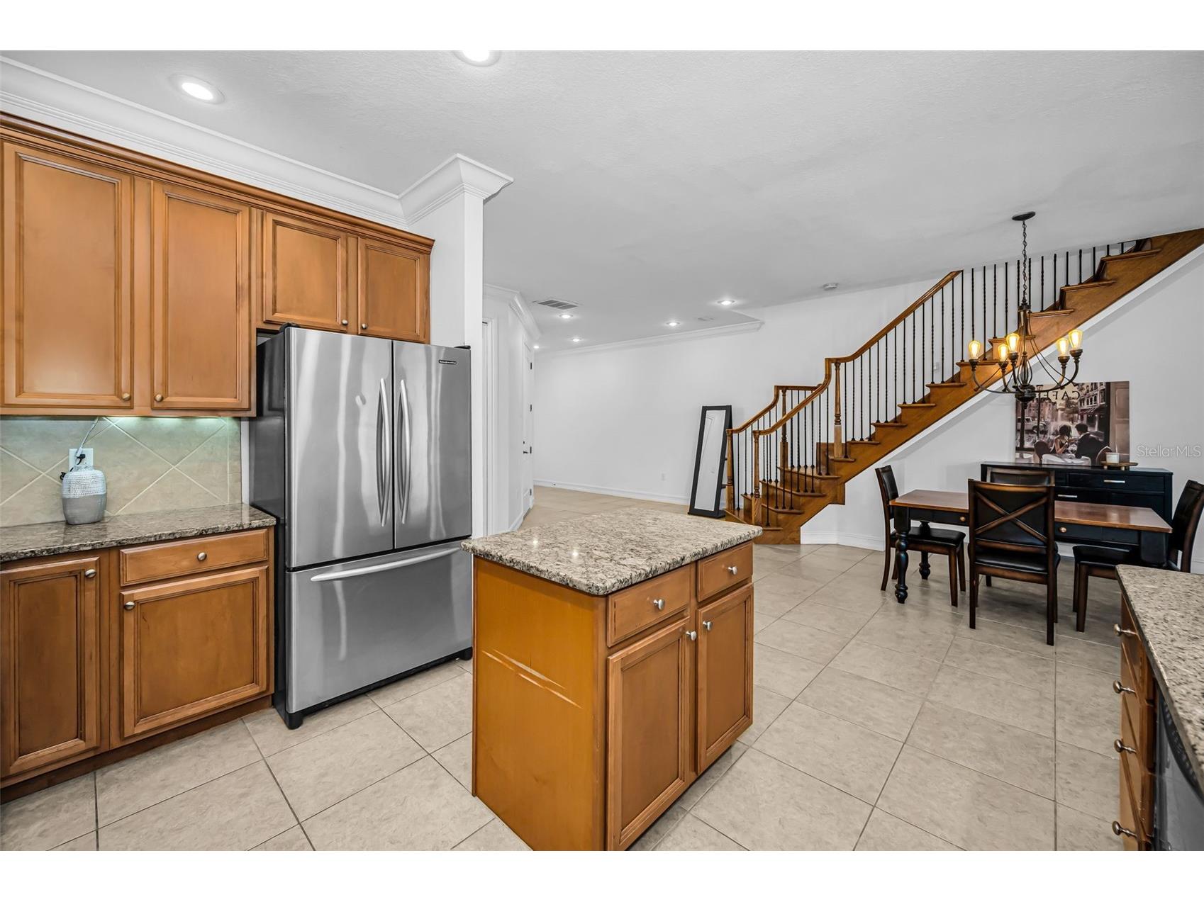 1411 Tessano Place Palm Harbor FL 34683 TB8494572 image12