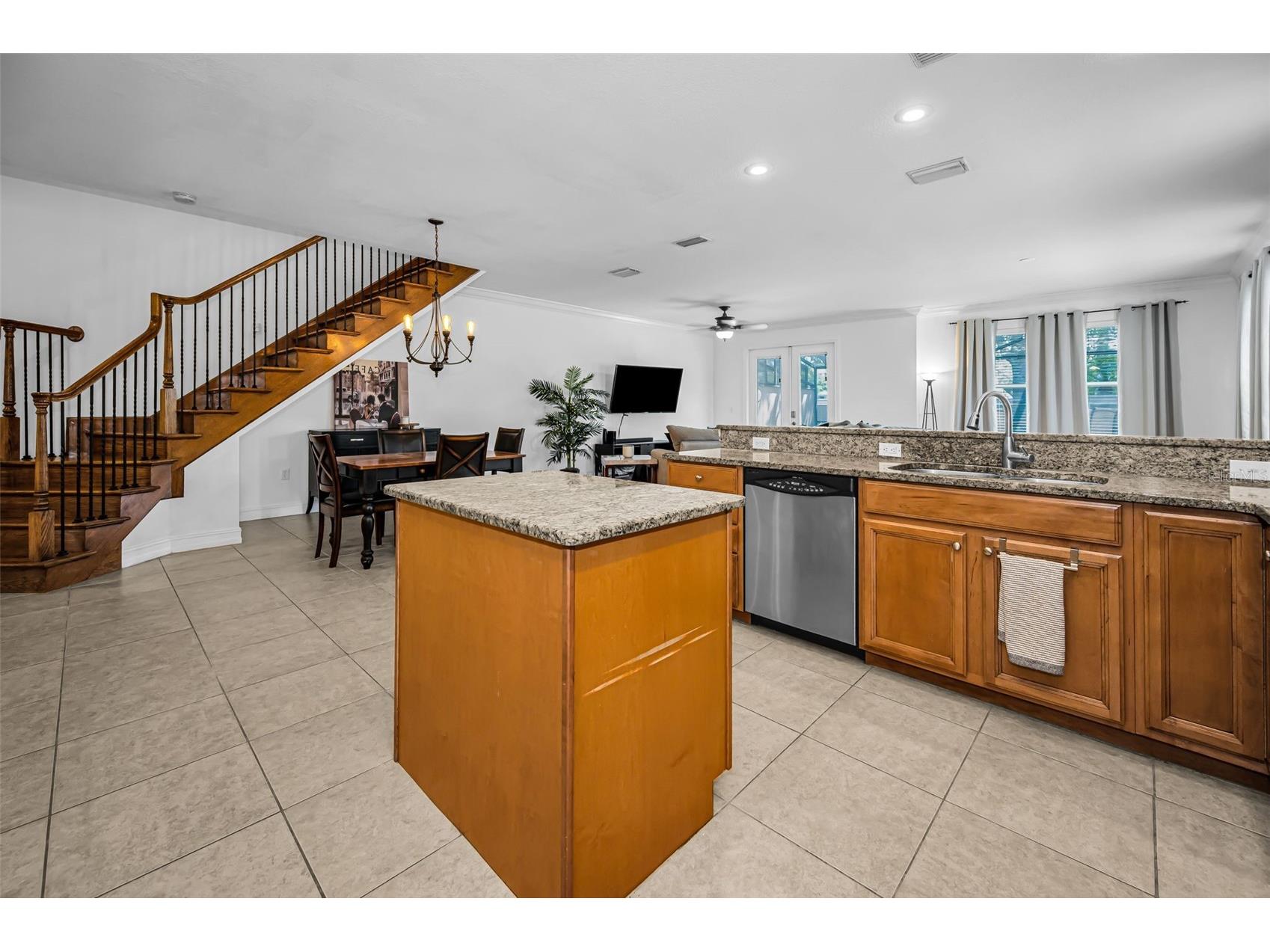 1411 Tessano Place Palm Harbor FL 34683 TB8494572 image13