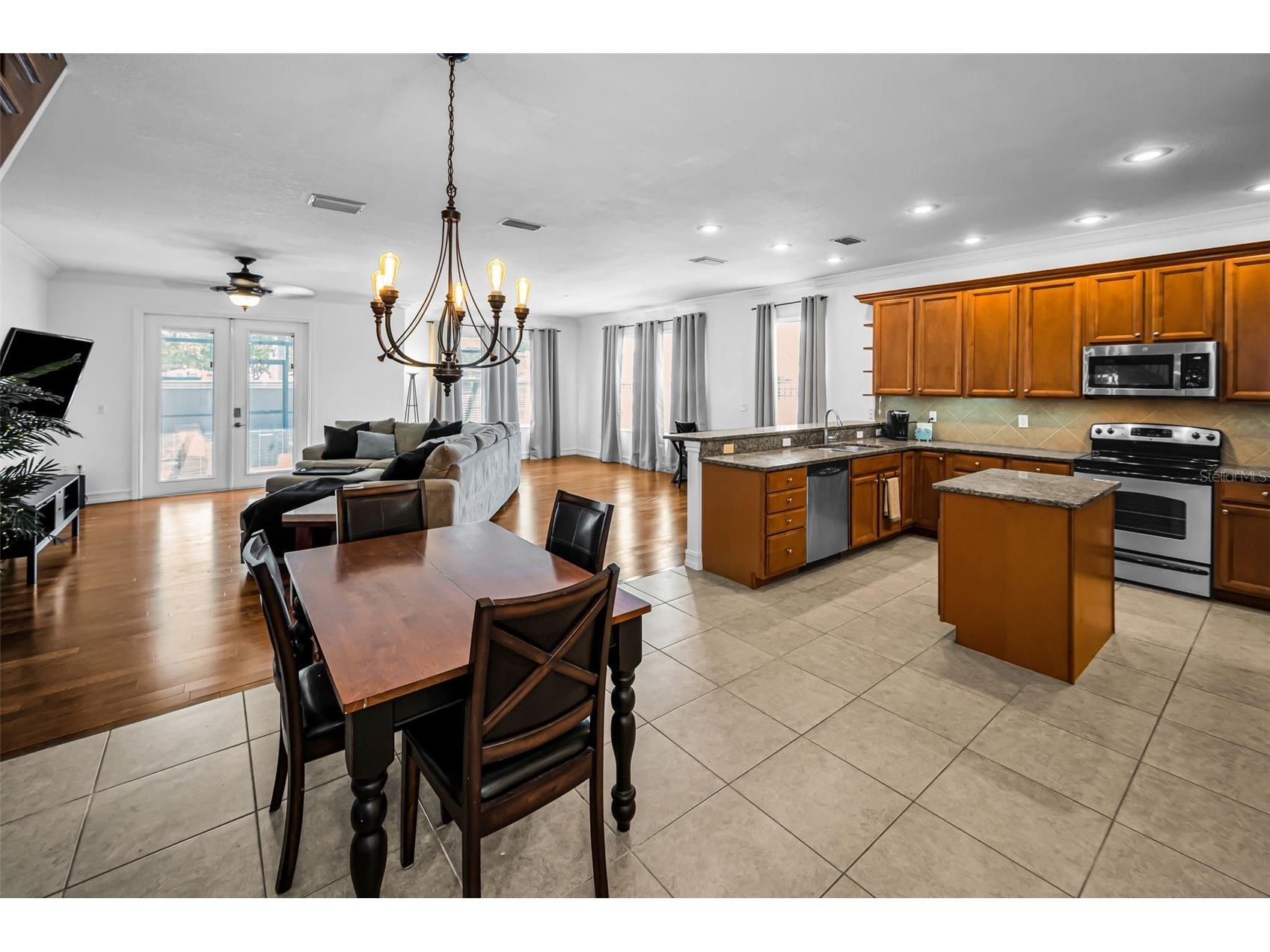 1411 Tessano Place Palm Harbor FL 34683 TB8494572 image14