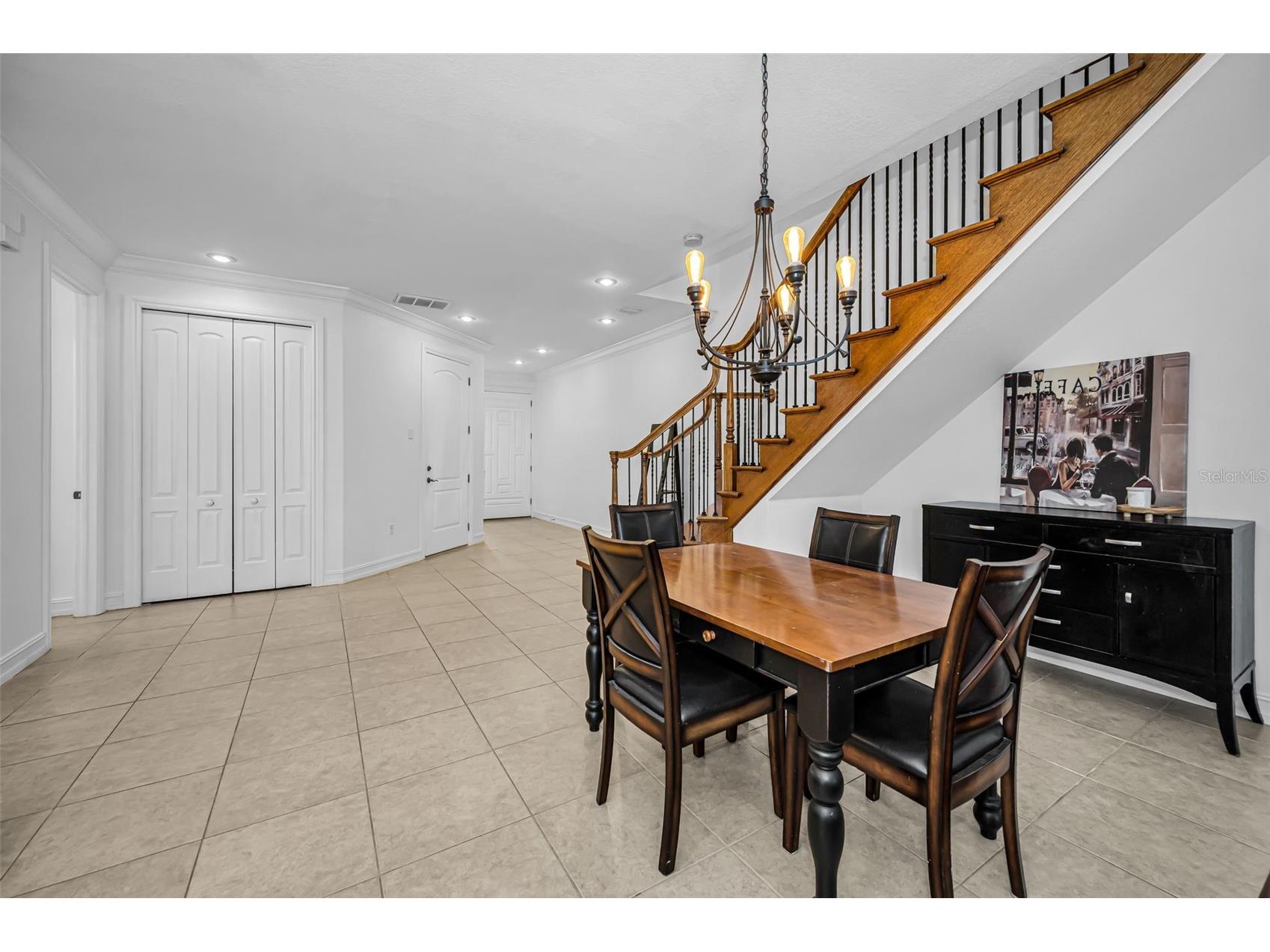 1411 Tessano Place Palm Harbor FL 34683 TB8494572 image15