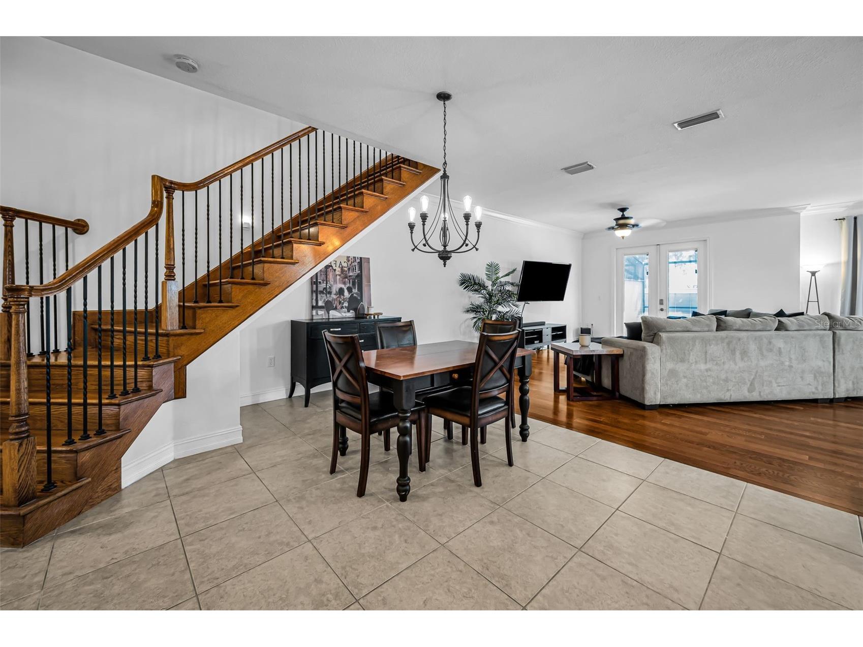 1411 Tessano Place Palm Harbor FL 34683 TB8494572 image16