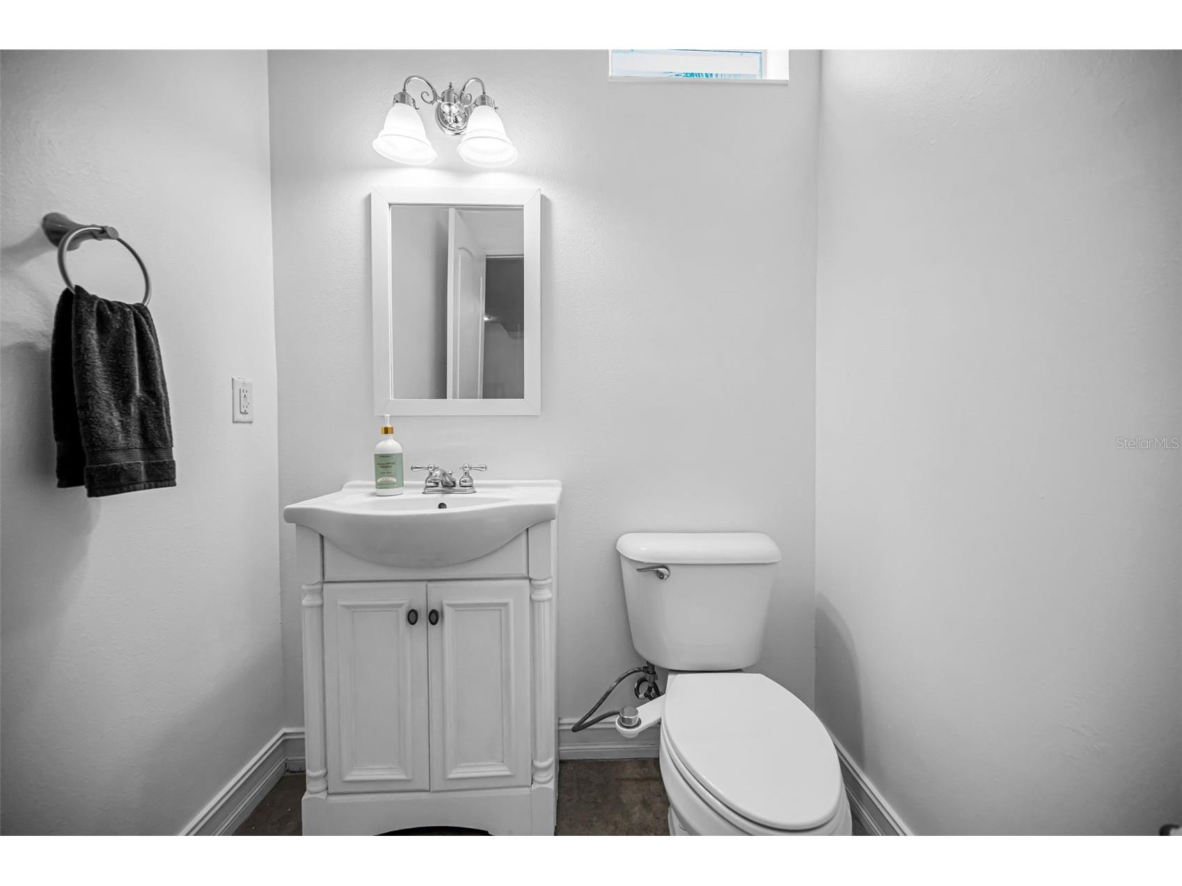 1411 Tessano Place Palm Harbor FL 34683 TB8494572 image17