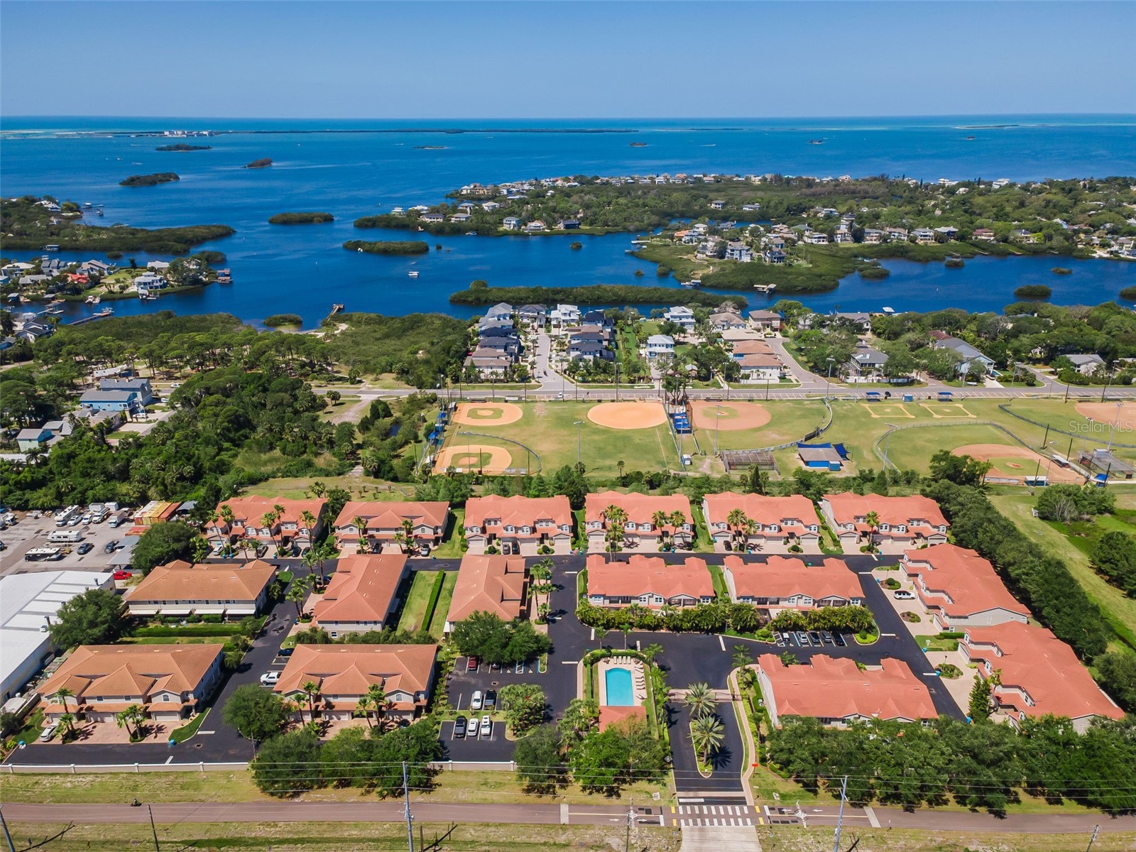 1411 Tessano Place Palm Harbor FL 34683 TB8494572 image2
