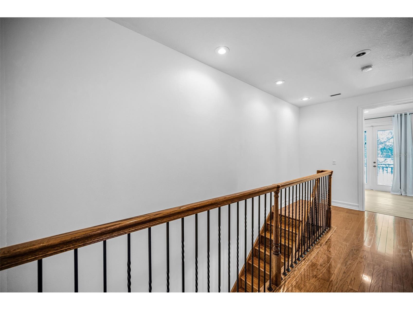 1411 Tessano Place Palm Harbor FL 34683 TB8494572 image20