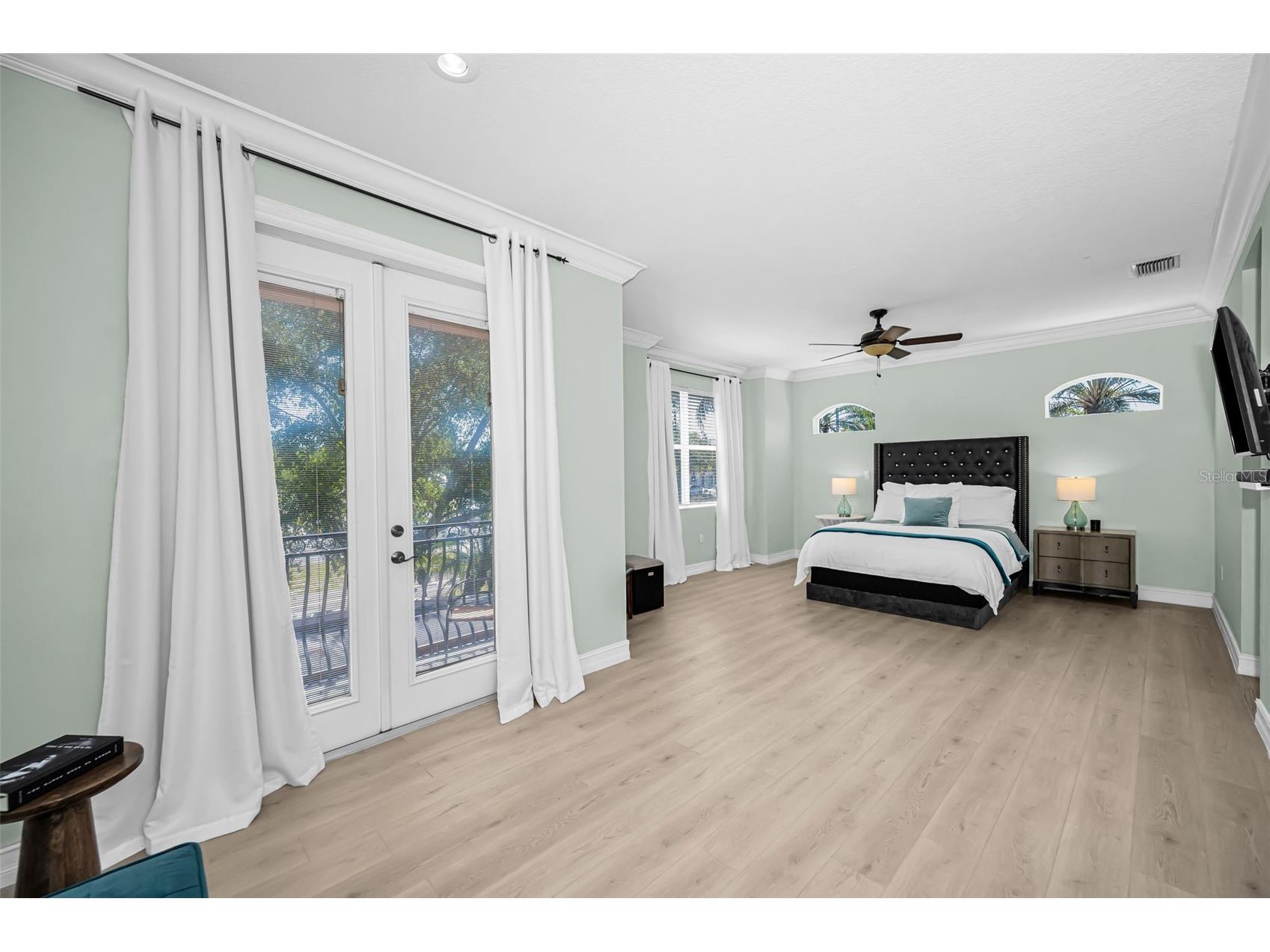 1411 Tessano Place Palm Harbor FL 34683 TB8494572 image21