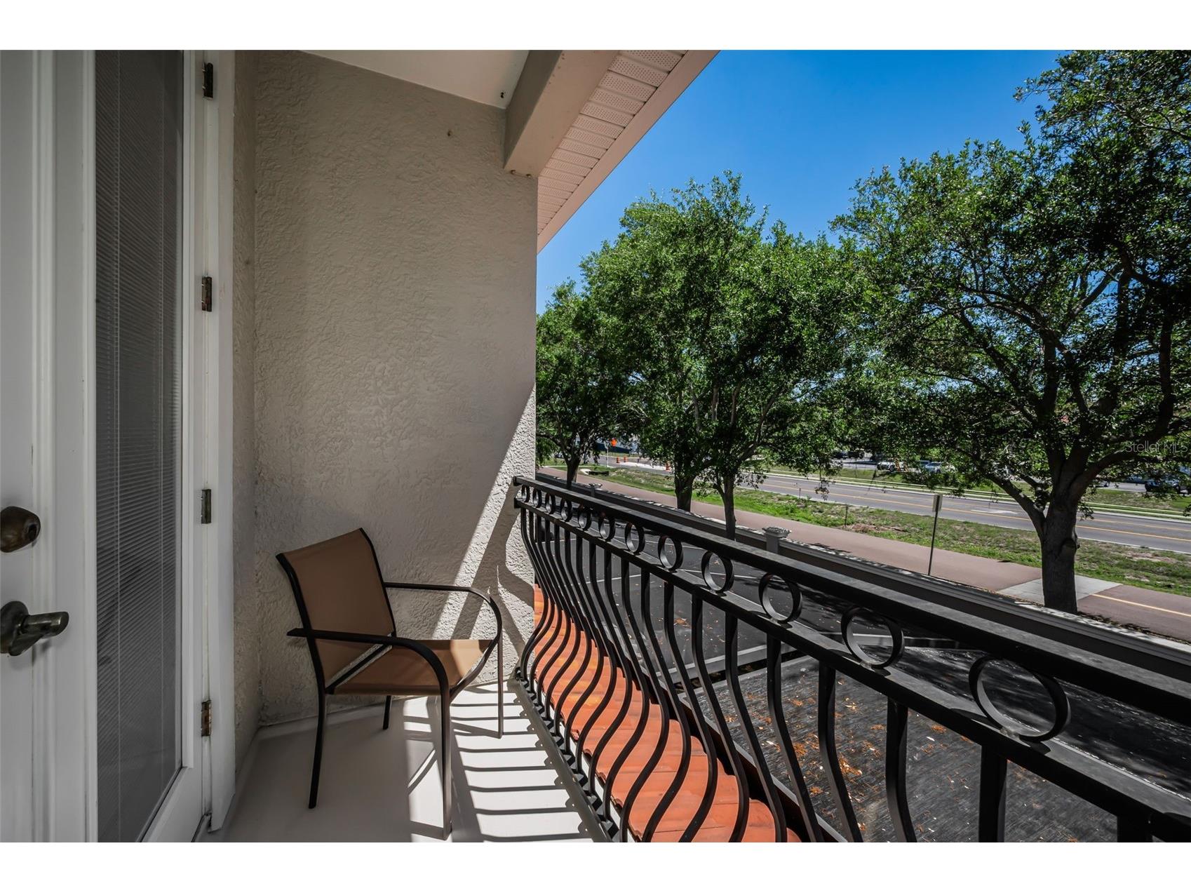 1411 Tessano Place Palm Harbor FL 34683 TB8494572 image24