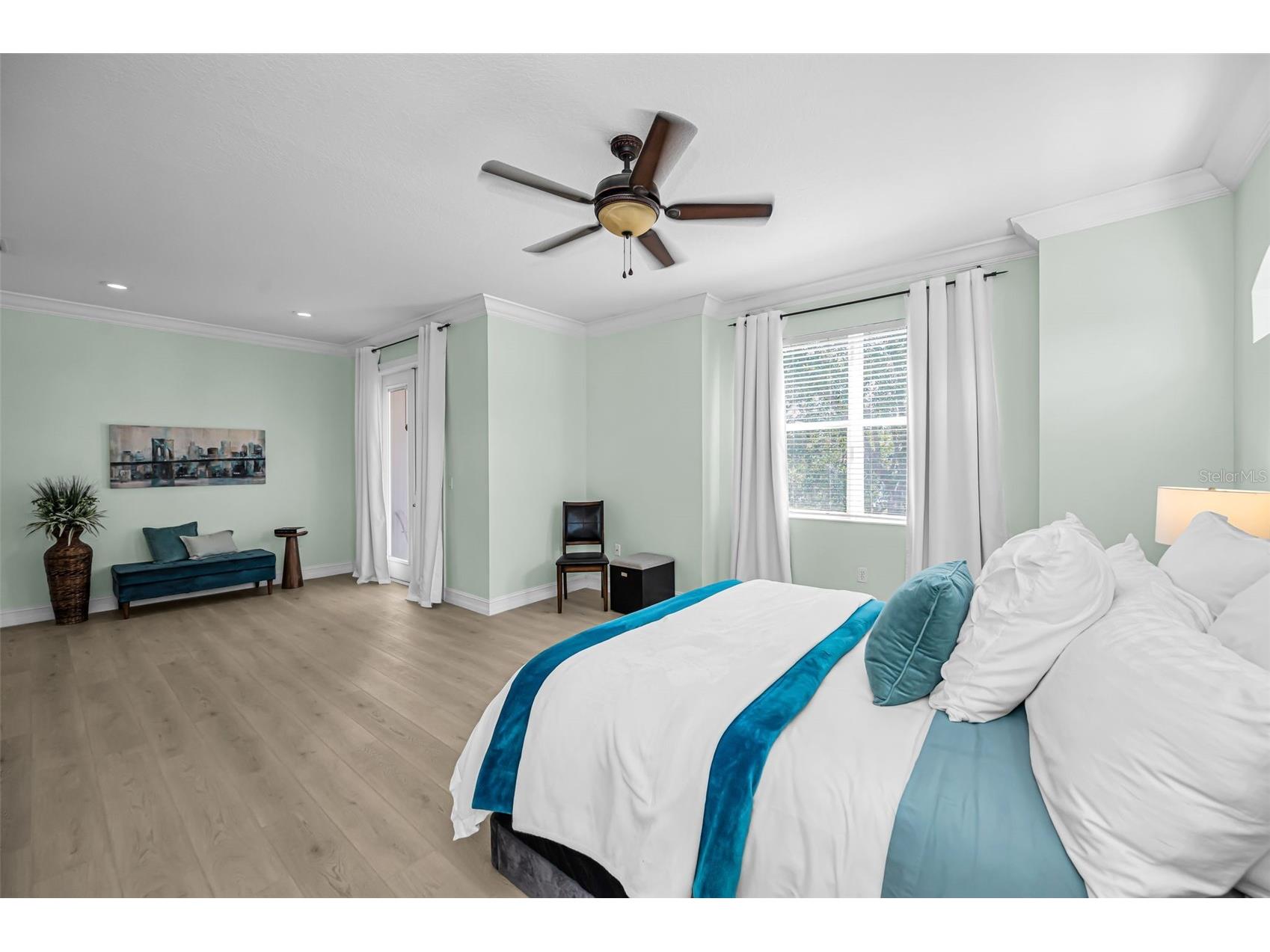 1411 Tessano Place Palm Harbor FL 34683 TB8494572 image25