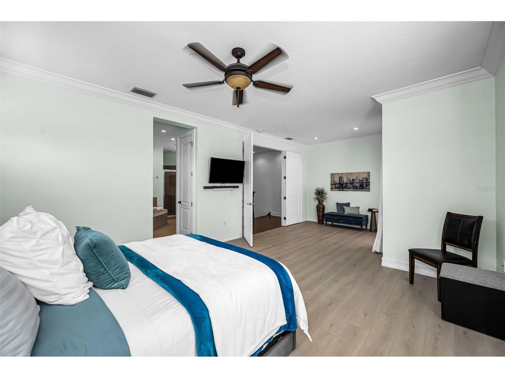 1411 Tessano Place Palm Harbor FL 34683 TB8494572 image27