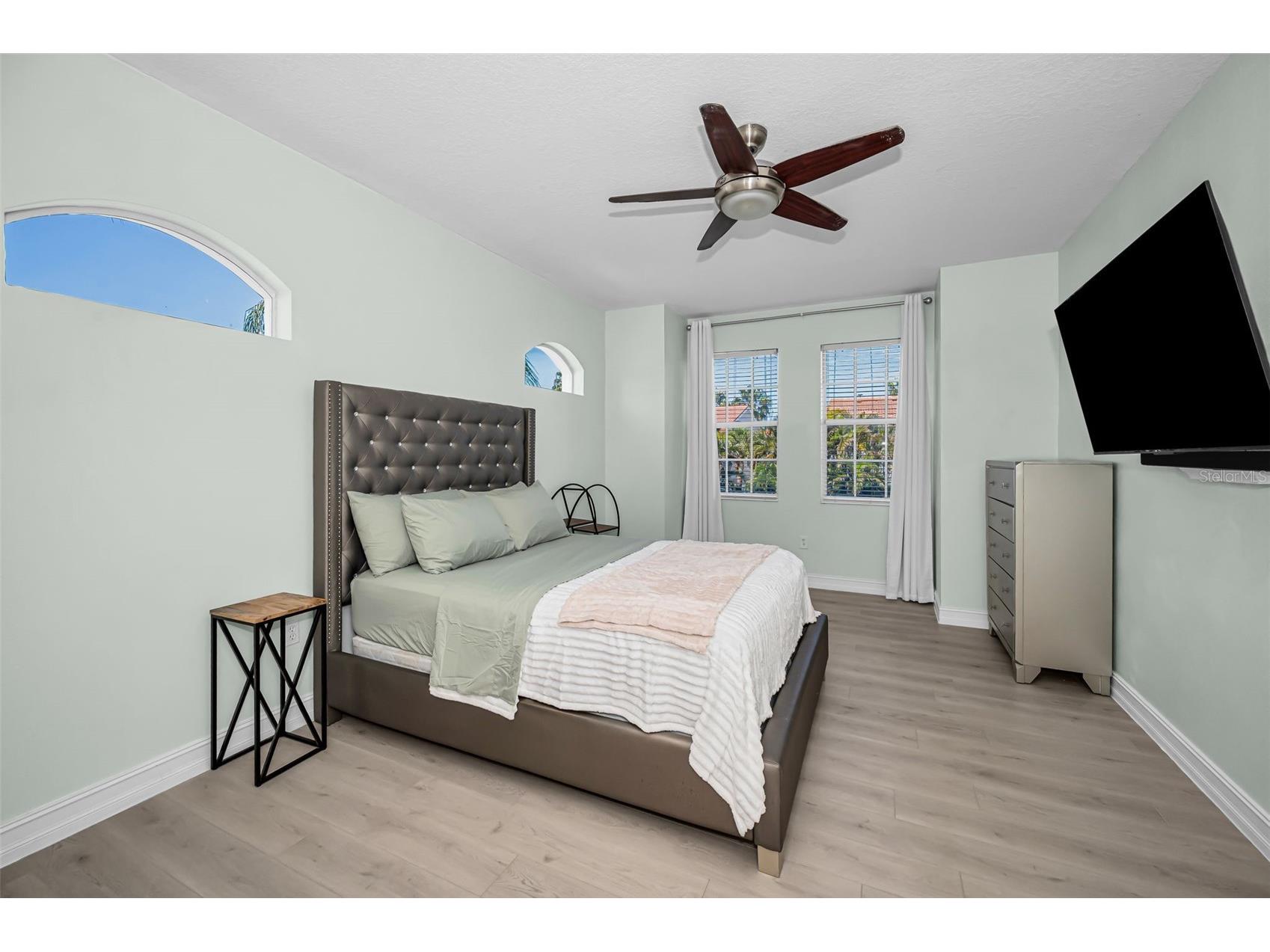 1411 Tessano Place Palm Harbor FL 34683 TB8494572 image30