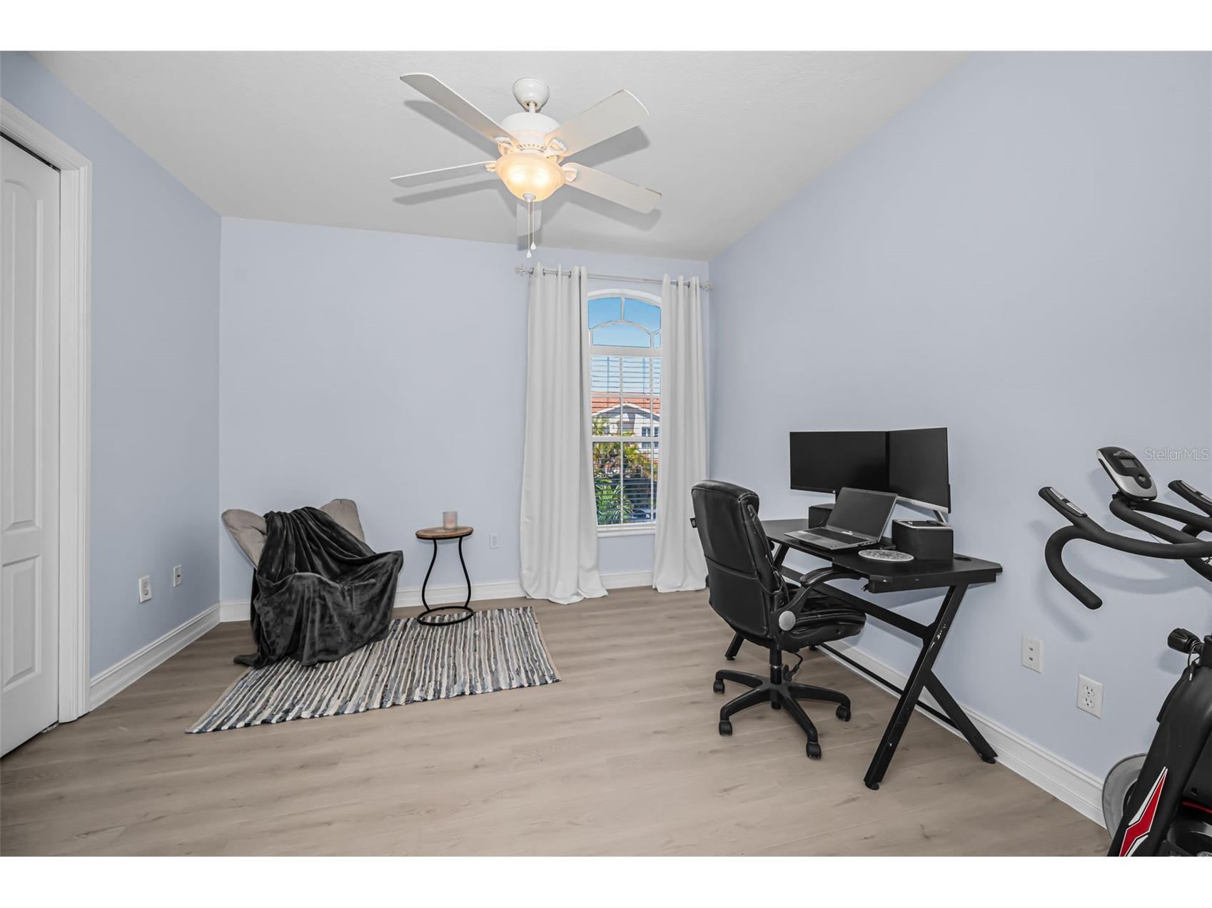 1411 Tessano Place Palm Harbor FL 34683 TB8494572 image32