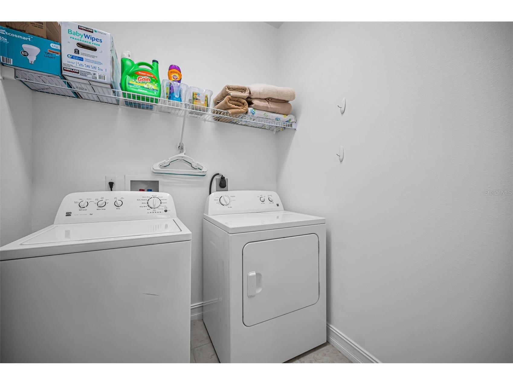 1411 Tessano Place Palm Harbor FL 34683 TB8494572 image33