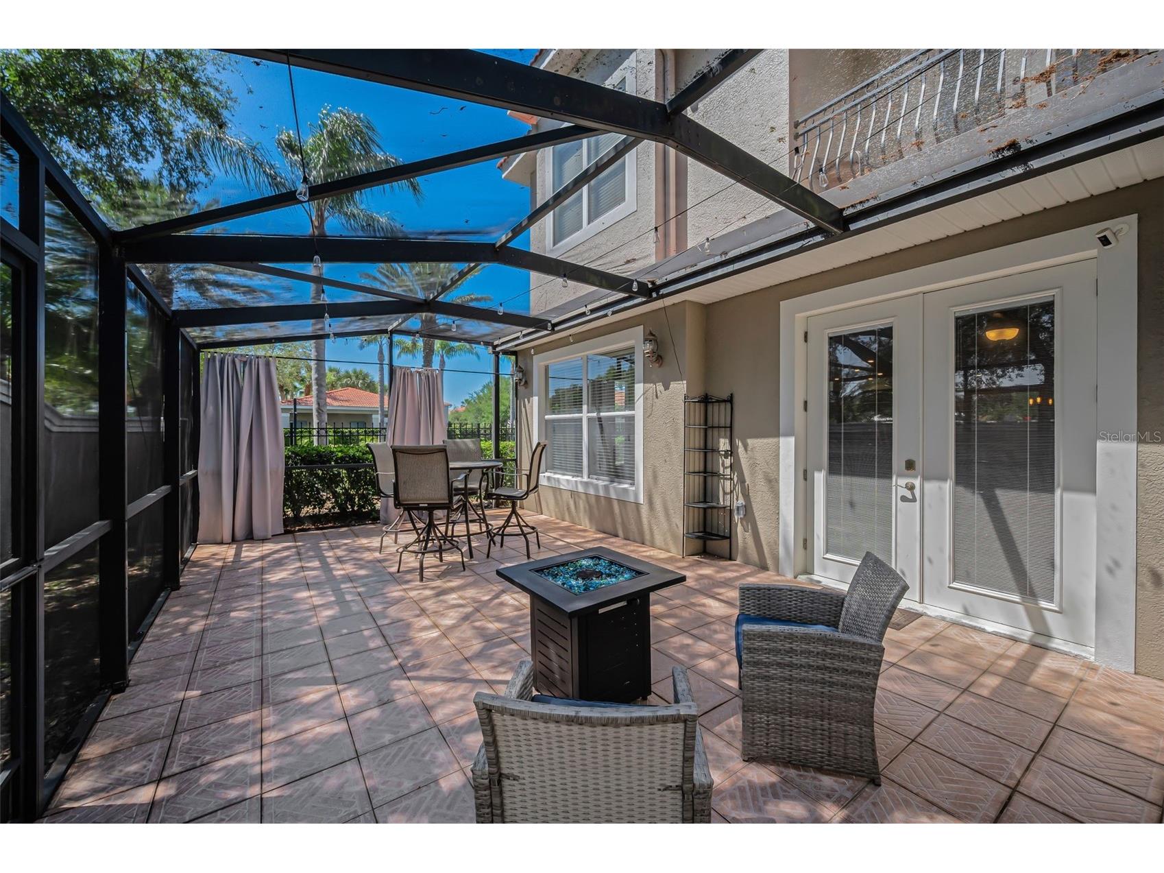 1411 Tessano Place Palm Harbor FL 34683 TB8494572 image34