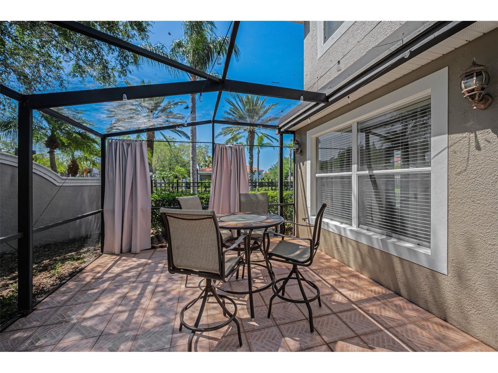 1411 Tessano Place Palm Harbor FL 34683 TB8494572 image35