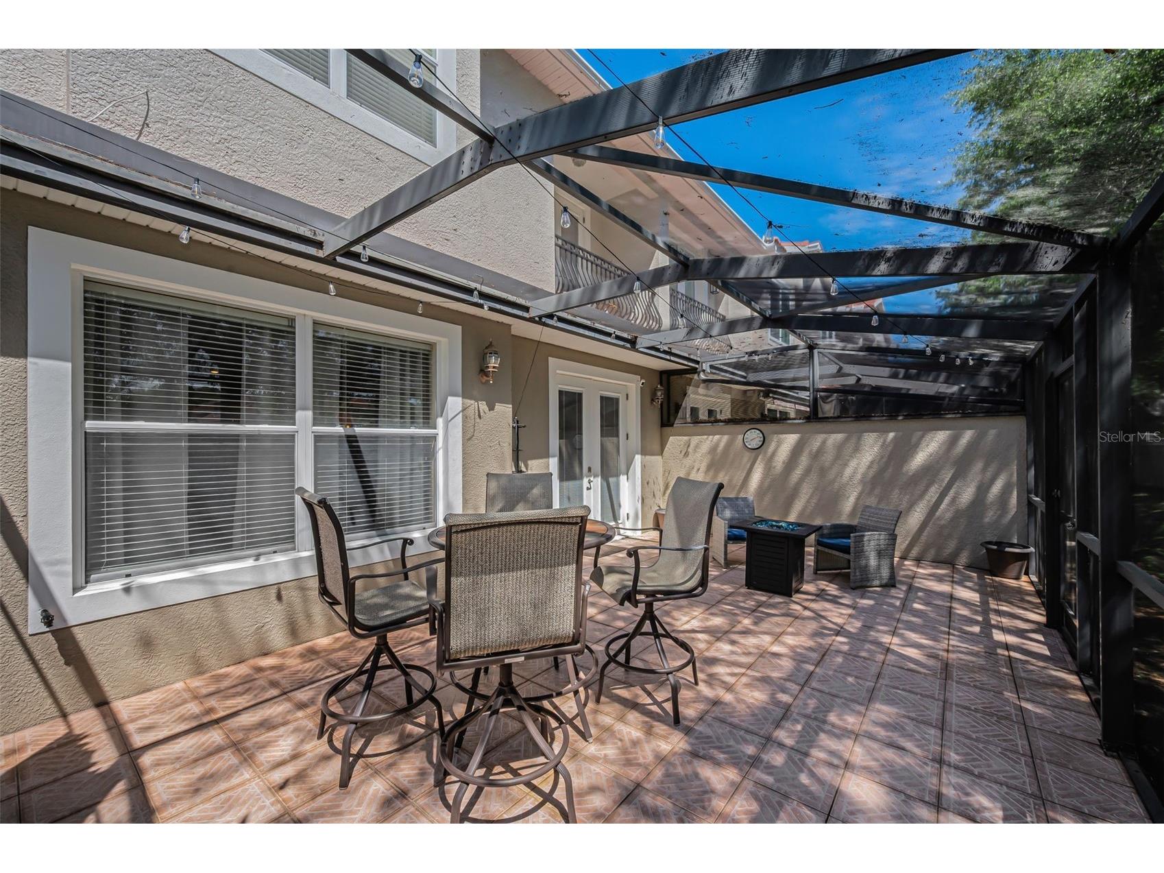 1411 Tessano Place Palm Harbor FL 34683 TB8494572 image36