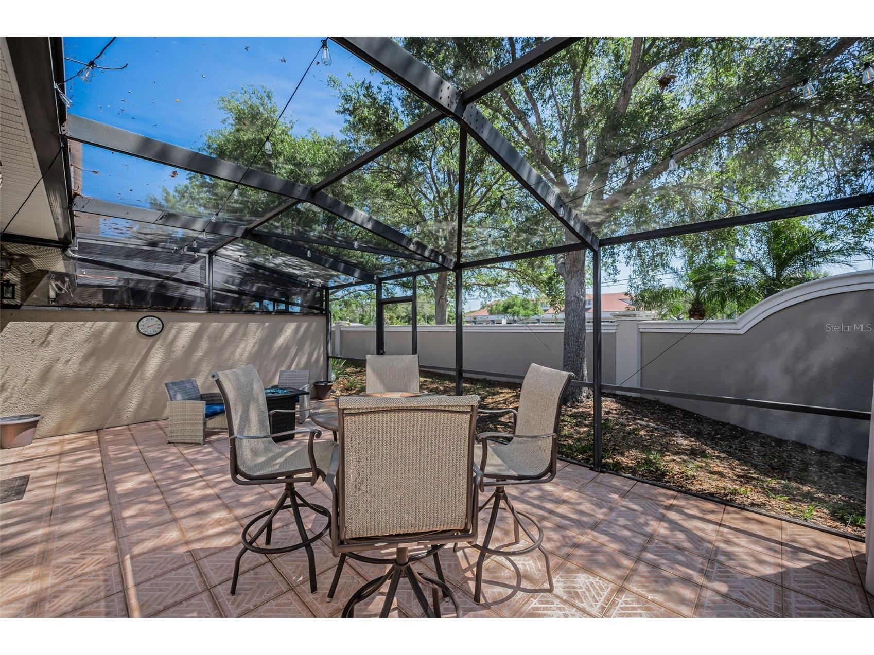 1411 Tessano Place Palm Harbor FL 34683 TB8494572 image37