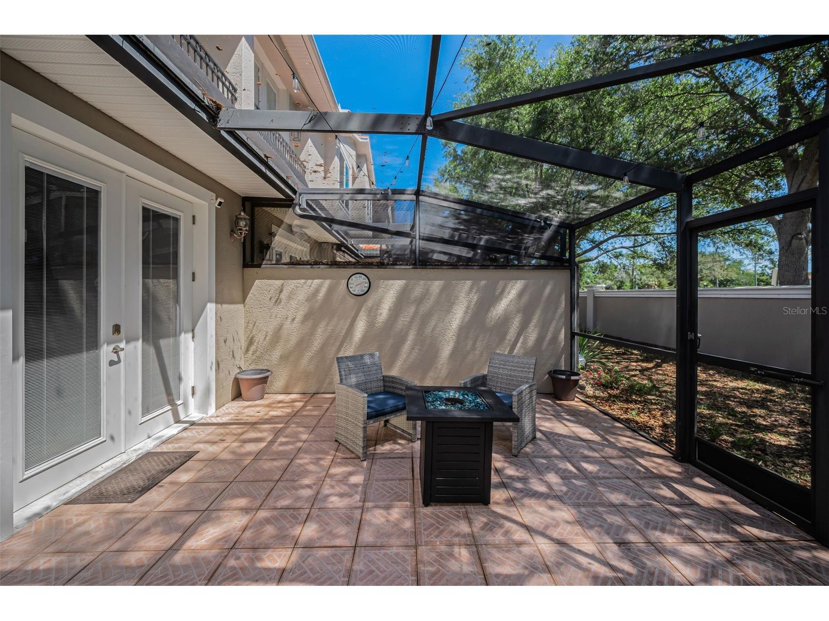 1411 Tessano Place Palm Harbor FL 34683 TB8494572 image38