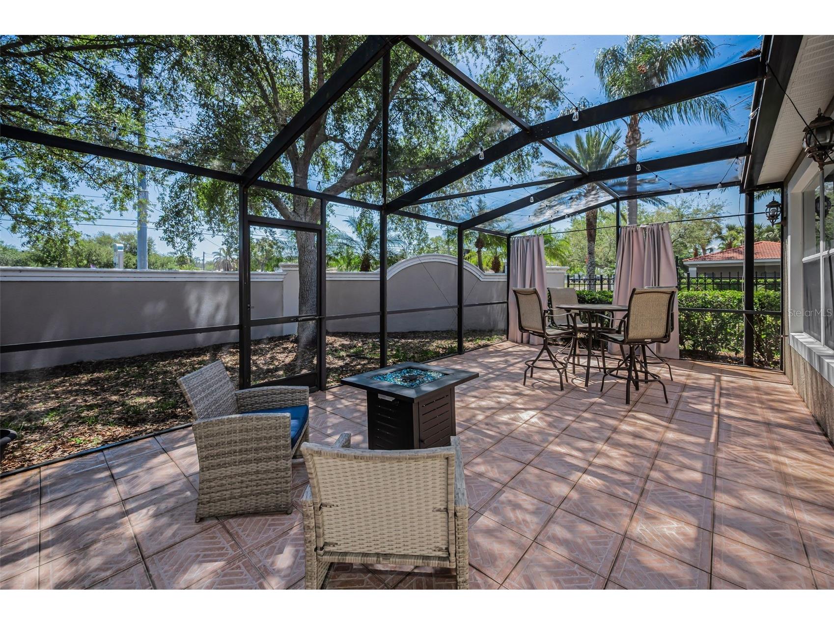 1411 Tessano Place Palm Harbor FL 34683 TB8494572 image39