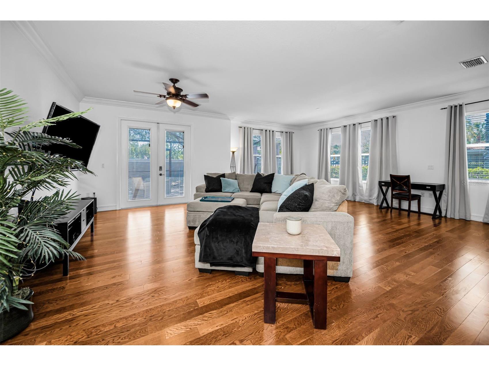 1411 Tessano Place Palm Harbor FL 34683 TB8494572 image4