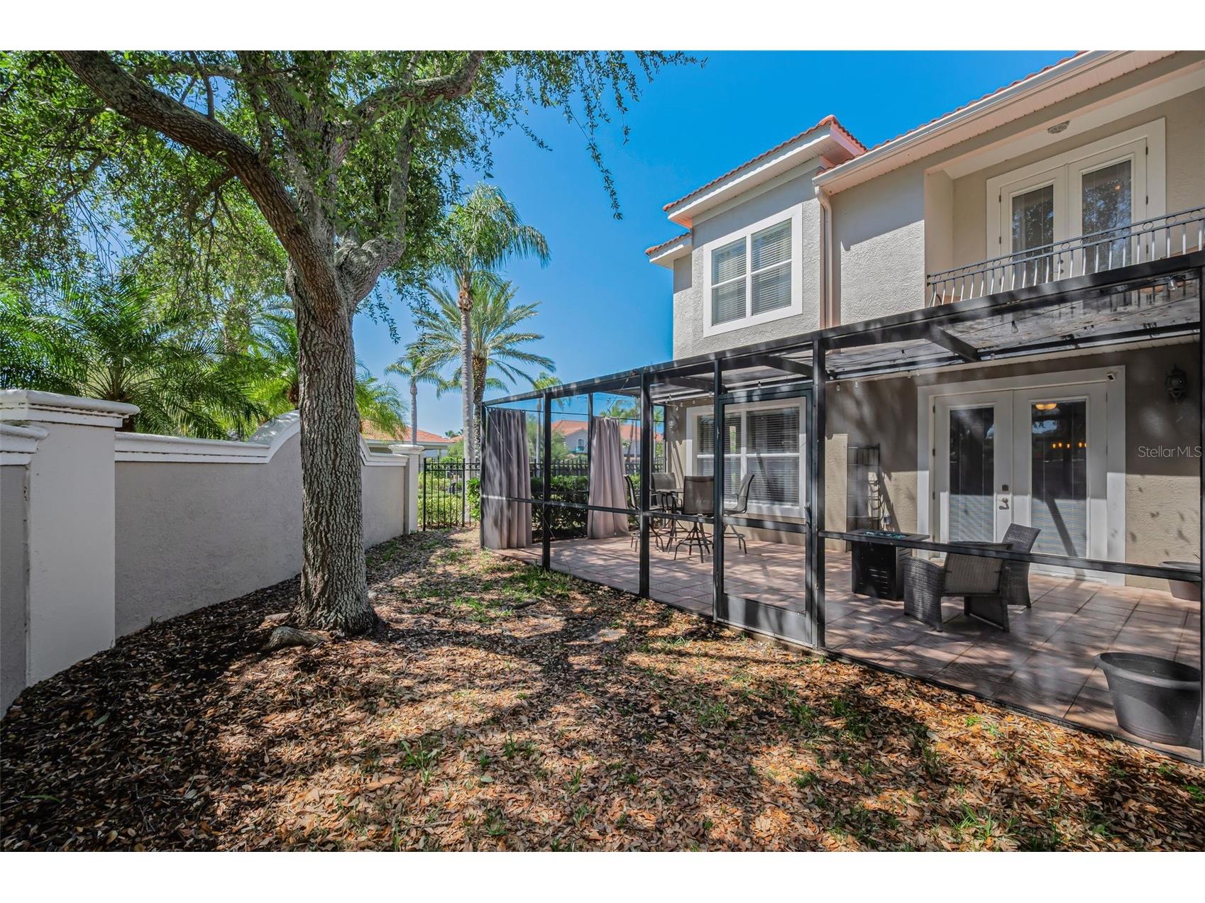 1411 Tessano Place Palm Harbor FL 34683 TB8494572 image40