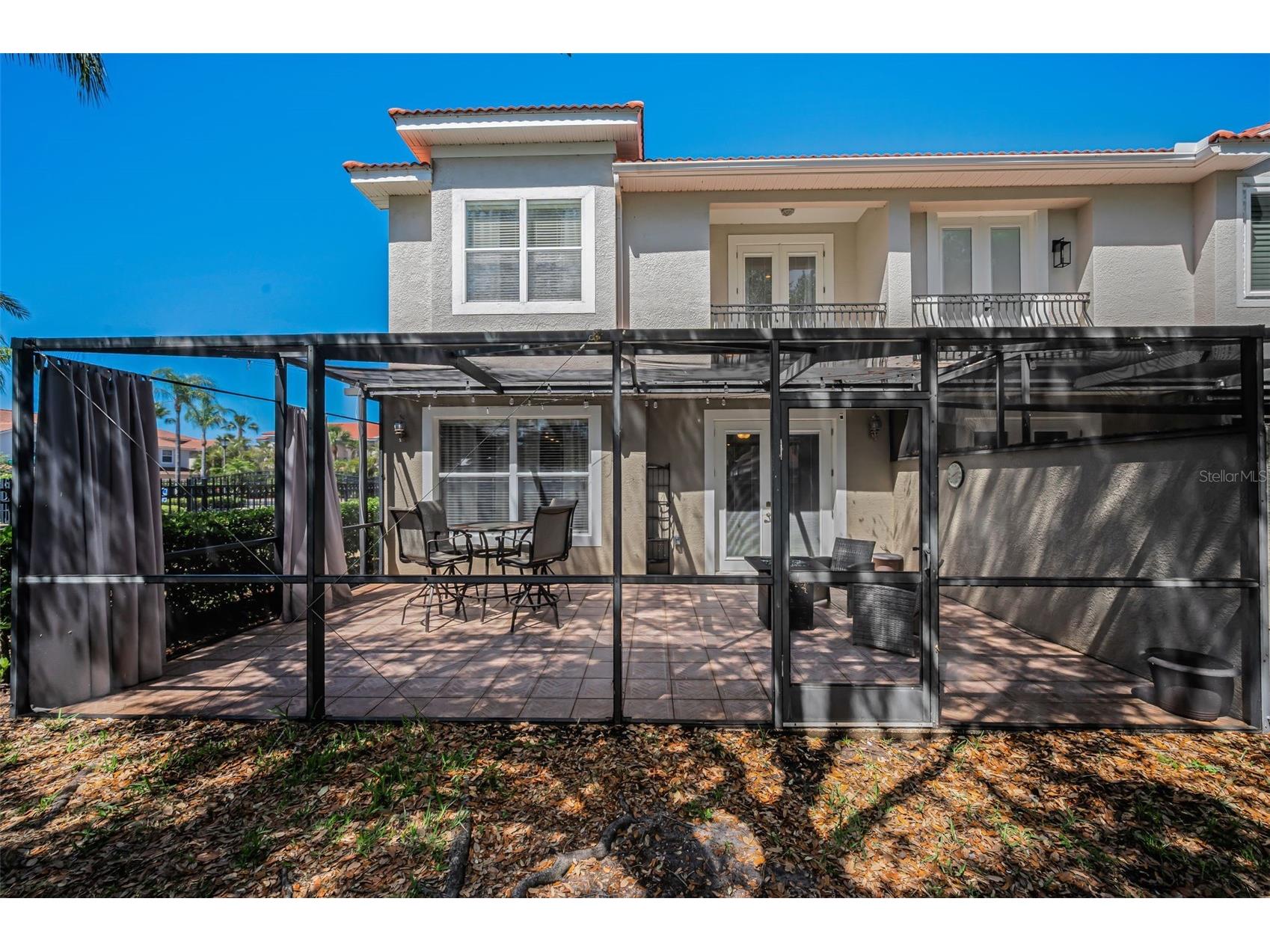 1411 Tessano Place Palm Harbor FL 34683 TB8494572 image41