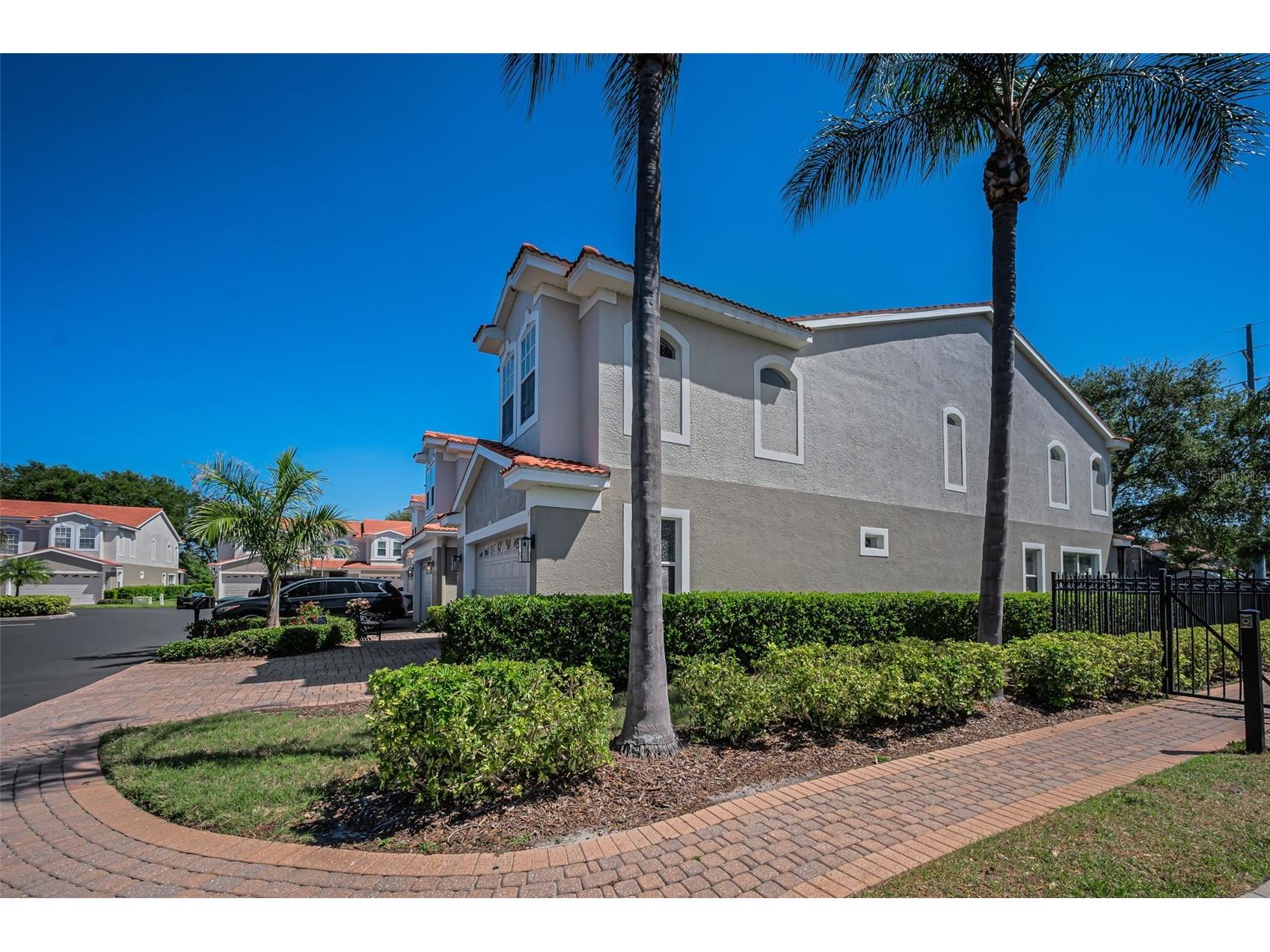 1411 Tessano Place Palm Harbor FL 34683 TB8494572 image43