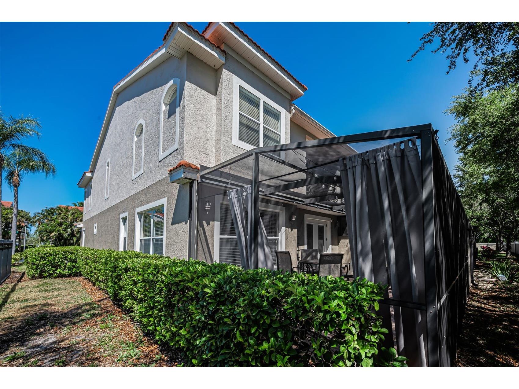 1411 Tessano Place Palm Harbor FL 34683 TB8494572 image45