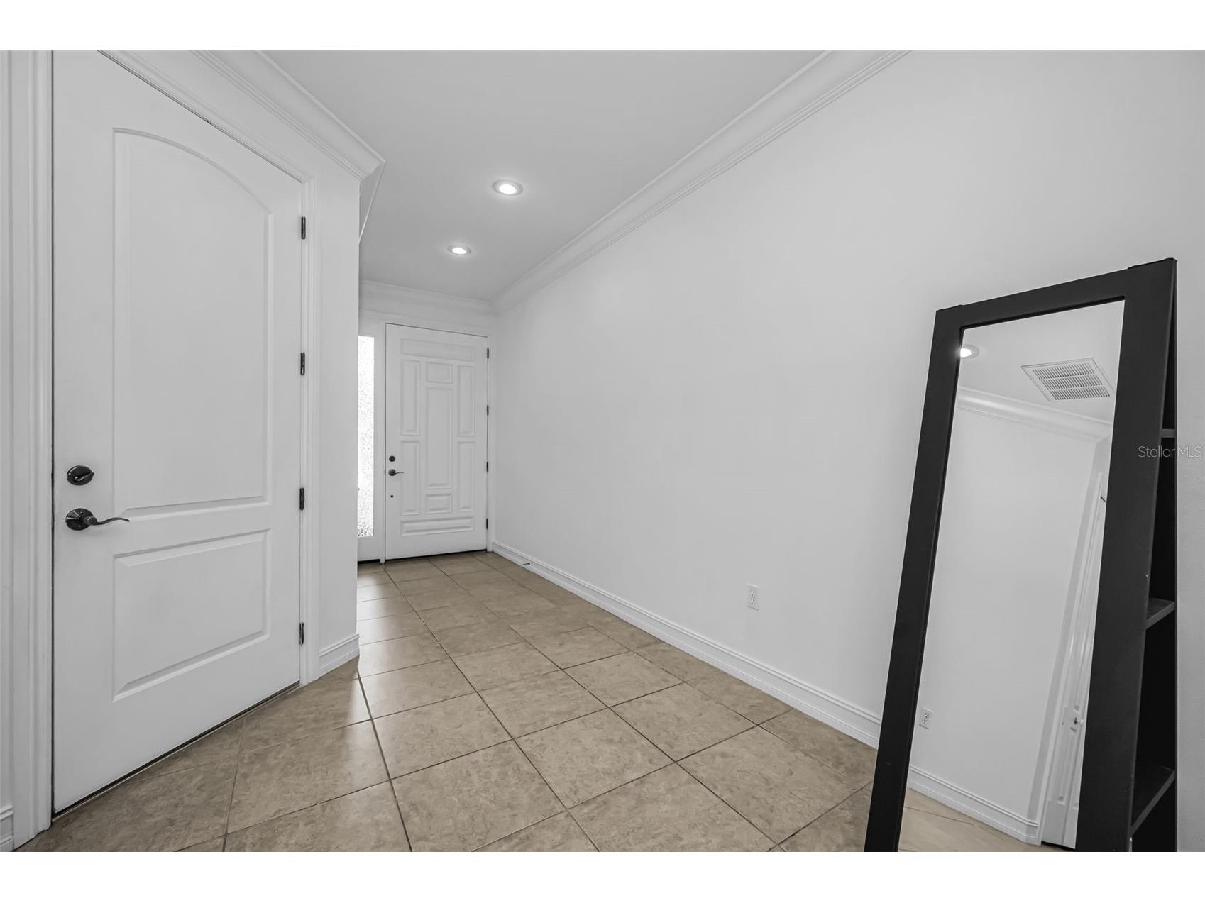 1411 Tessano Place Palm Harbor FL 34683 TB8494572 image49