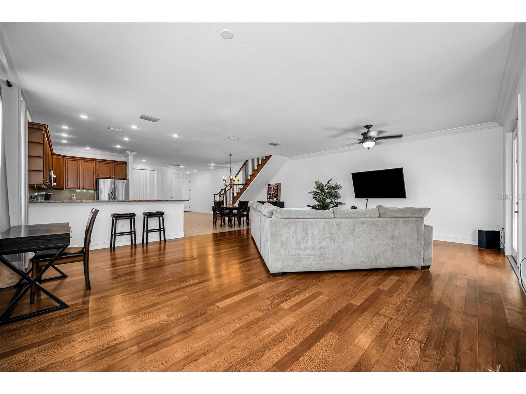 1411 Tessano Place Palm Harbor FL 34683 TB8494572 image5