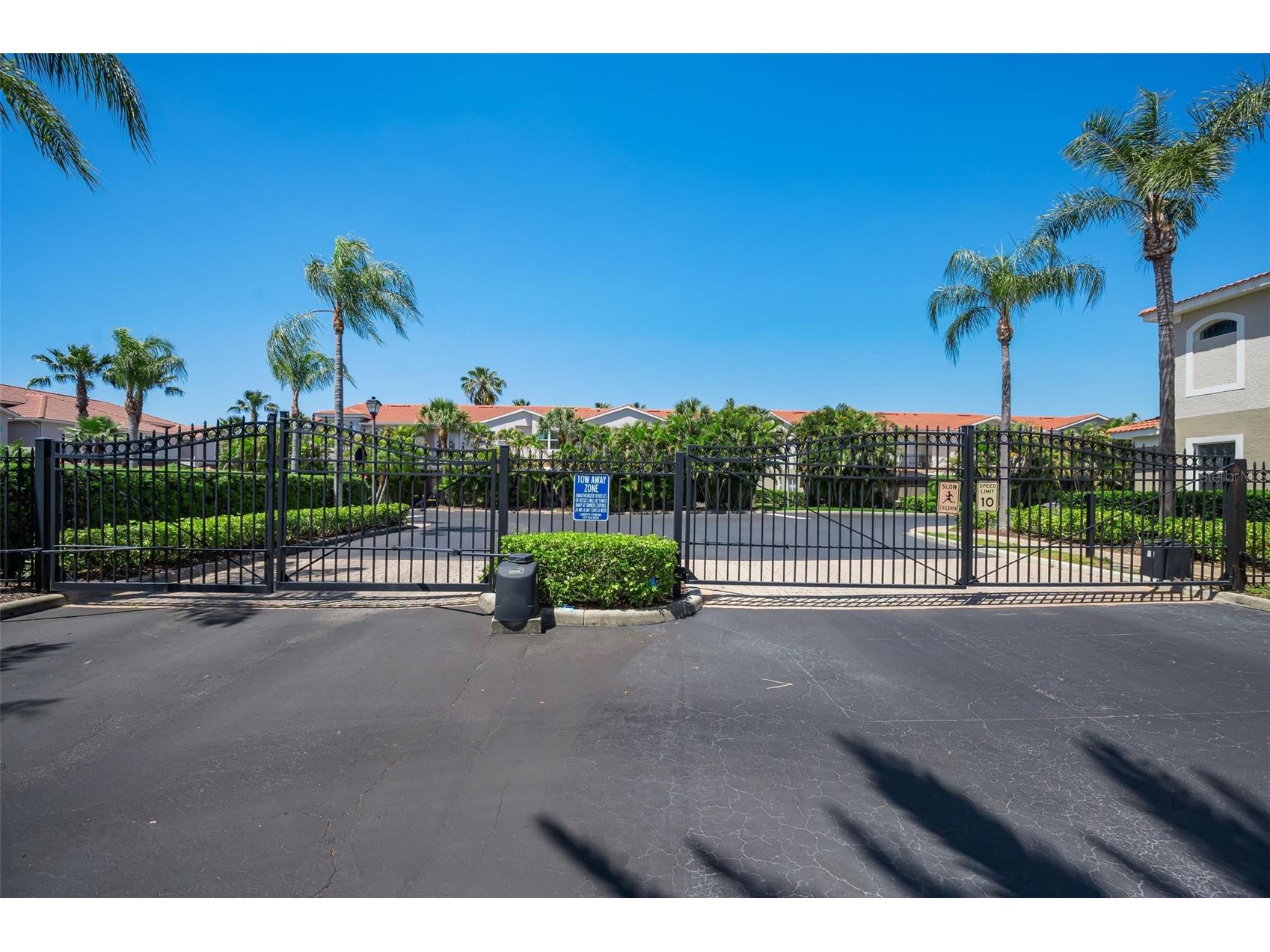 1411 Tessano Place Palm Harbor FL 34683 TB8494572 image52