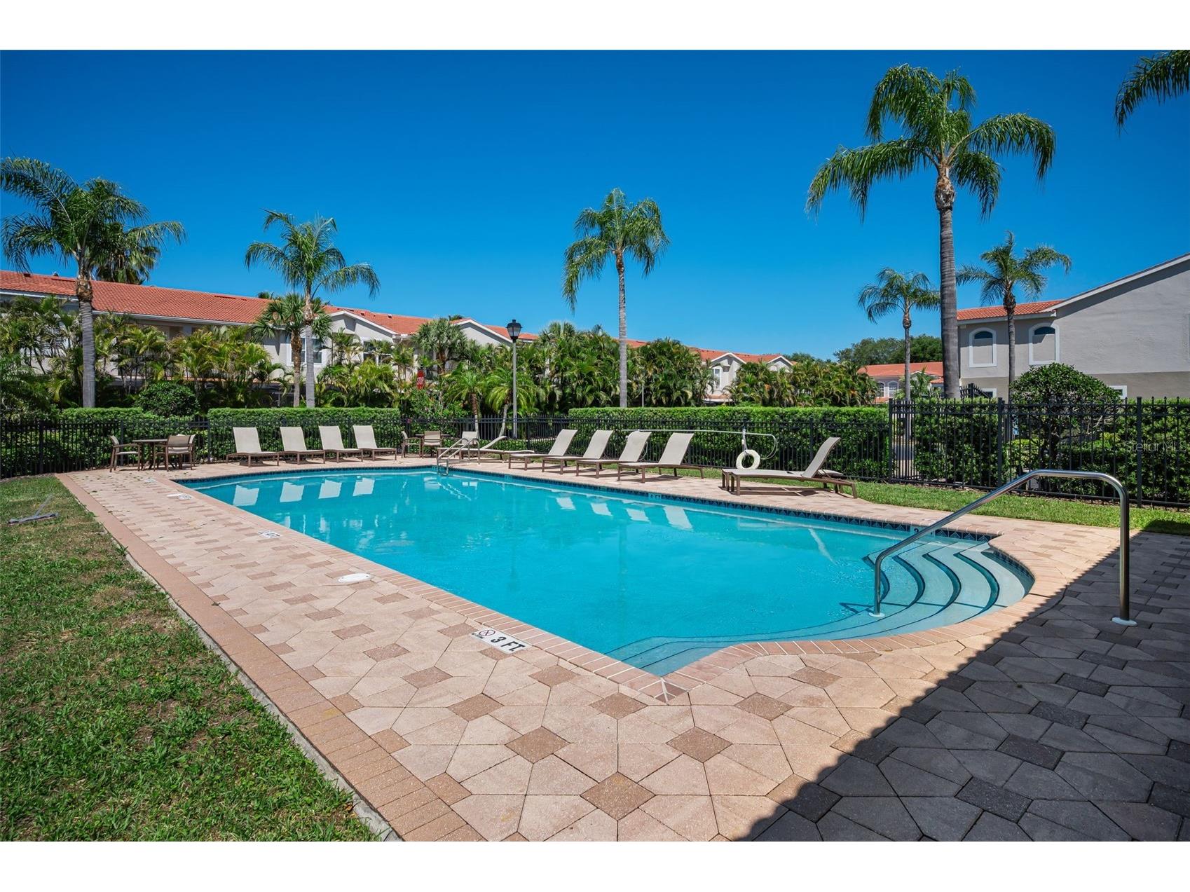 1411 Tessano Place Palm Harbor FL 34683 TB8494572 image57