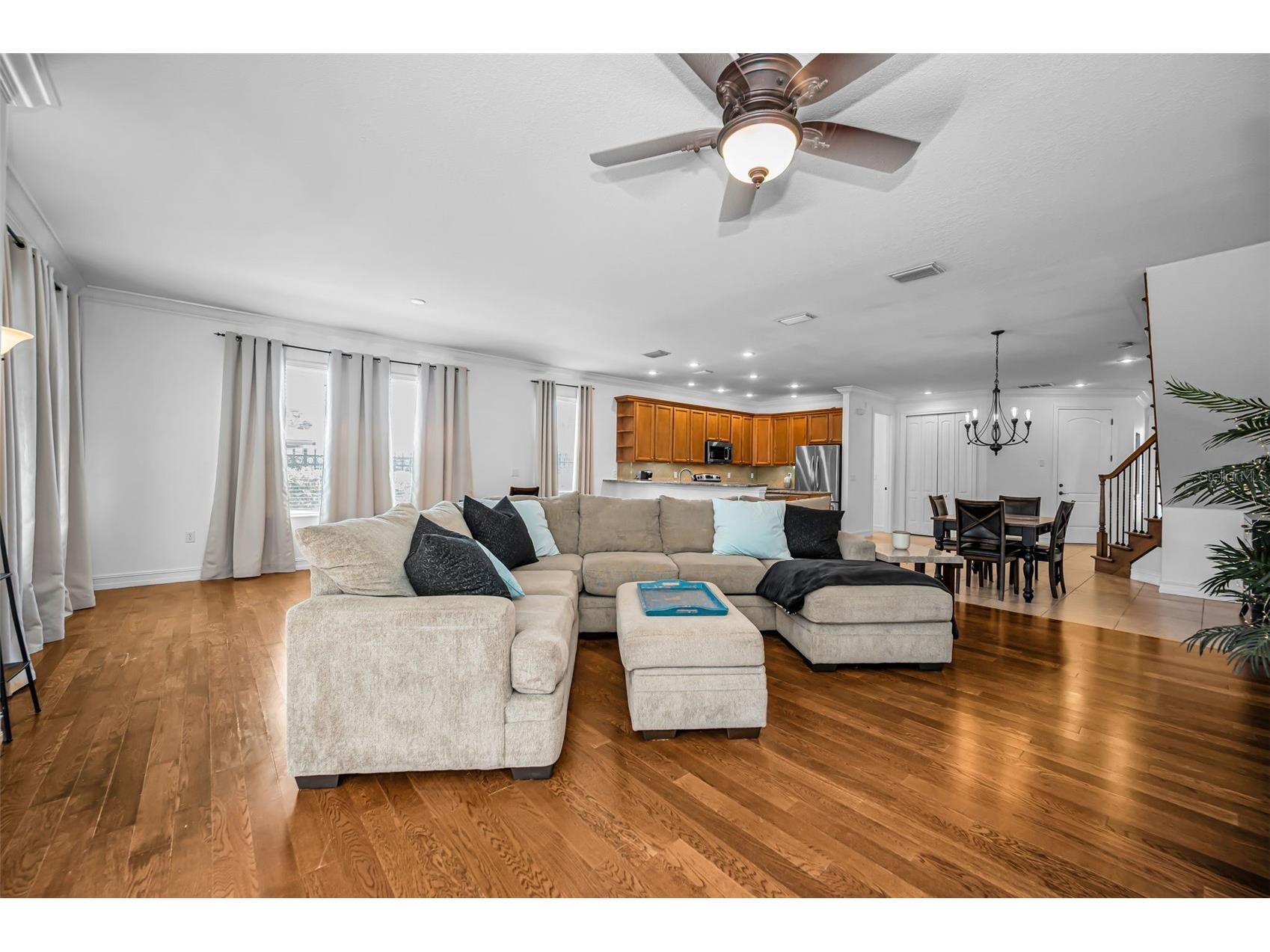 1411 Tessano Place Palm Harbor FL 34683 TB8494572 image6