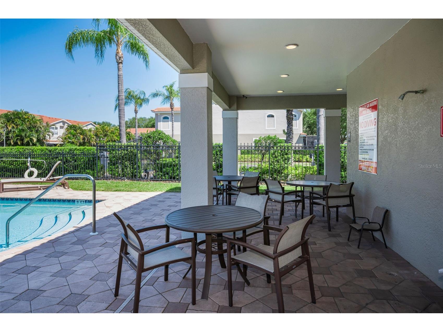 1411 Tessano Place Palm Harbor FL 34683 TB8494572 image60