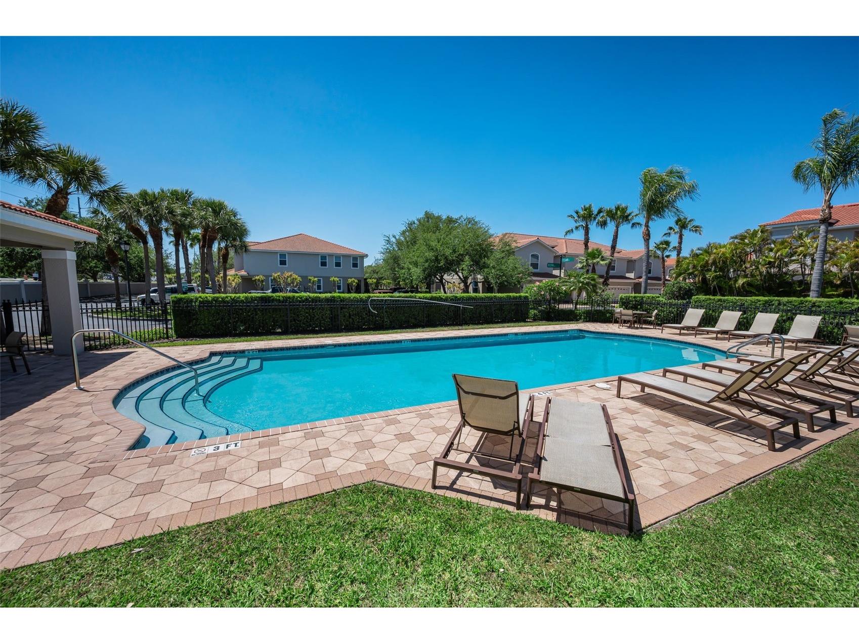 1411 Tessano Place Palm Harbor FL 34683 TB8494572 image61