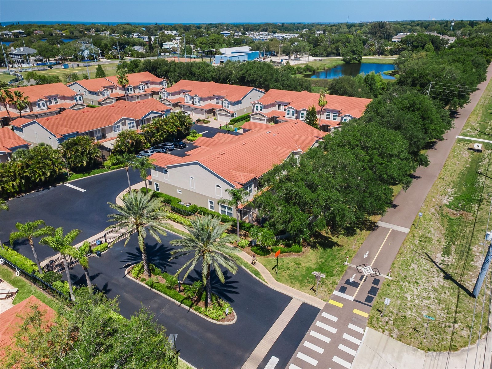 1411 Tessano Place Palm Harbor FL 34683 TB8494572 image64
