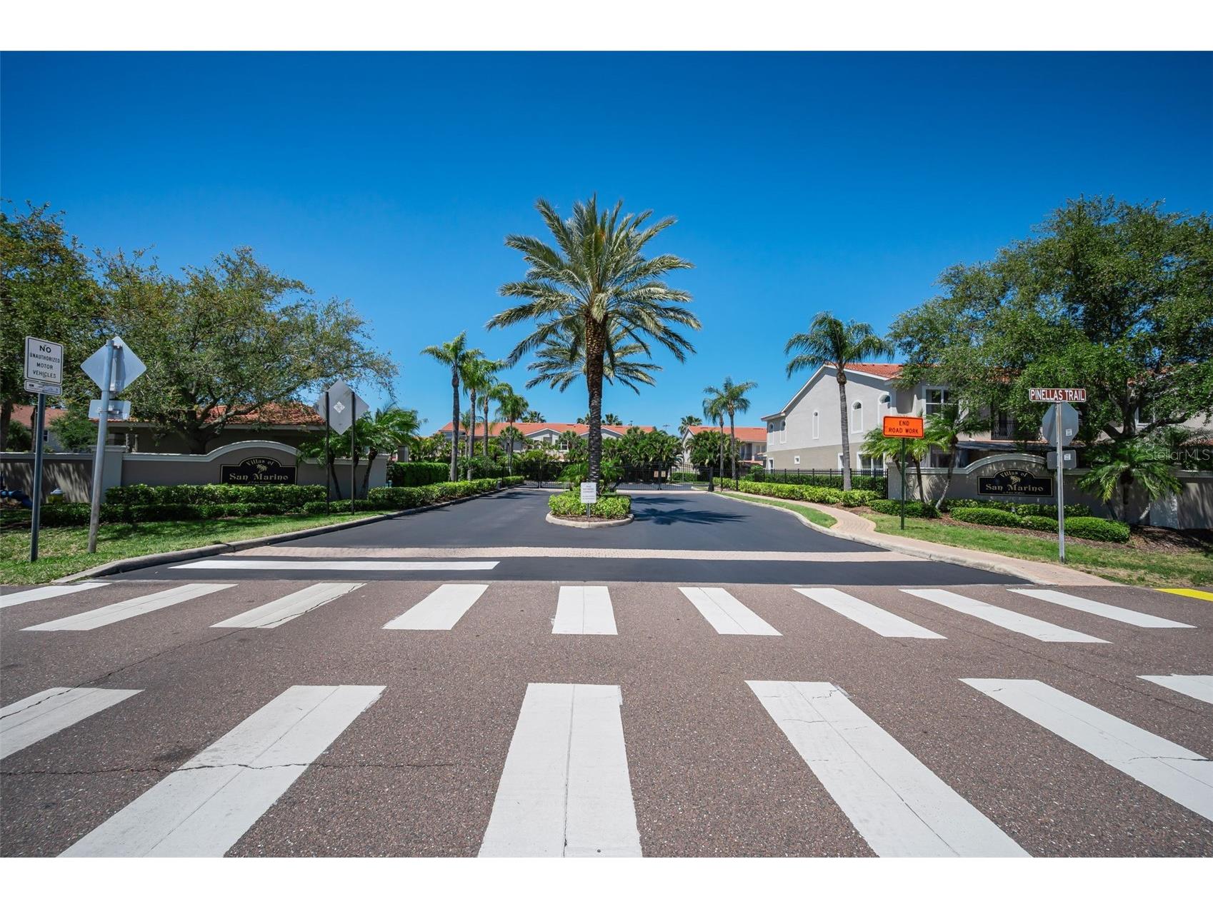 1411 Tessano Place Palm Harbor FL 34683 TB8494572 image65