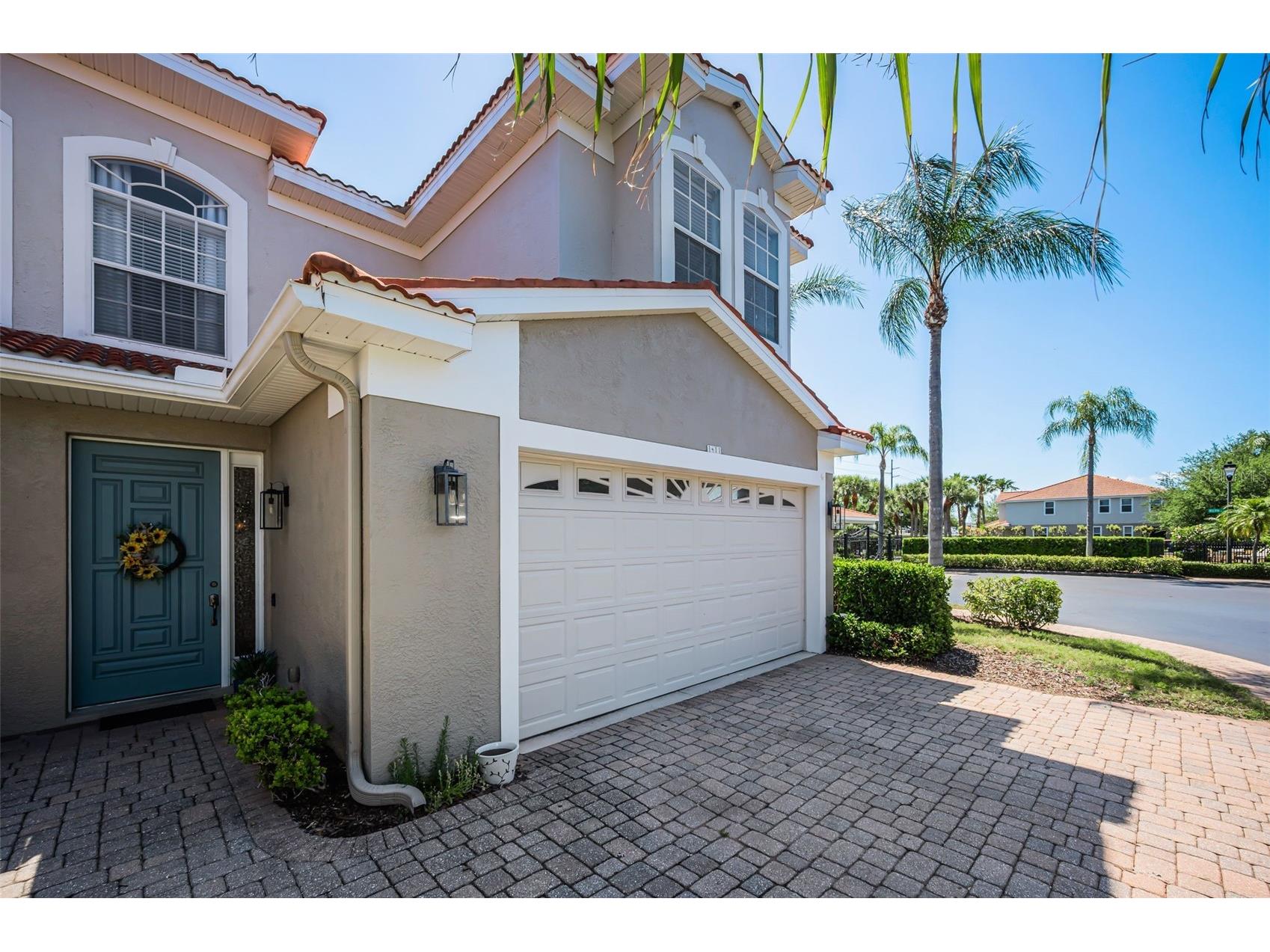 1411 Tessano Place Palm Harbor FL 34683 TB8494572 image68