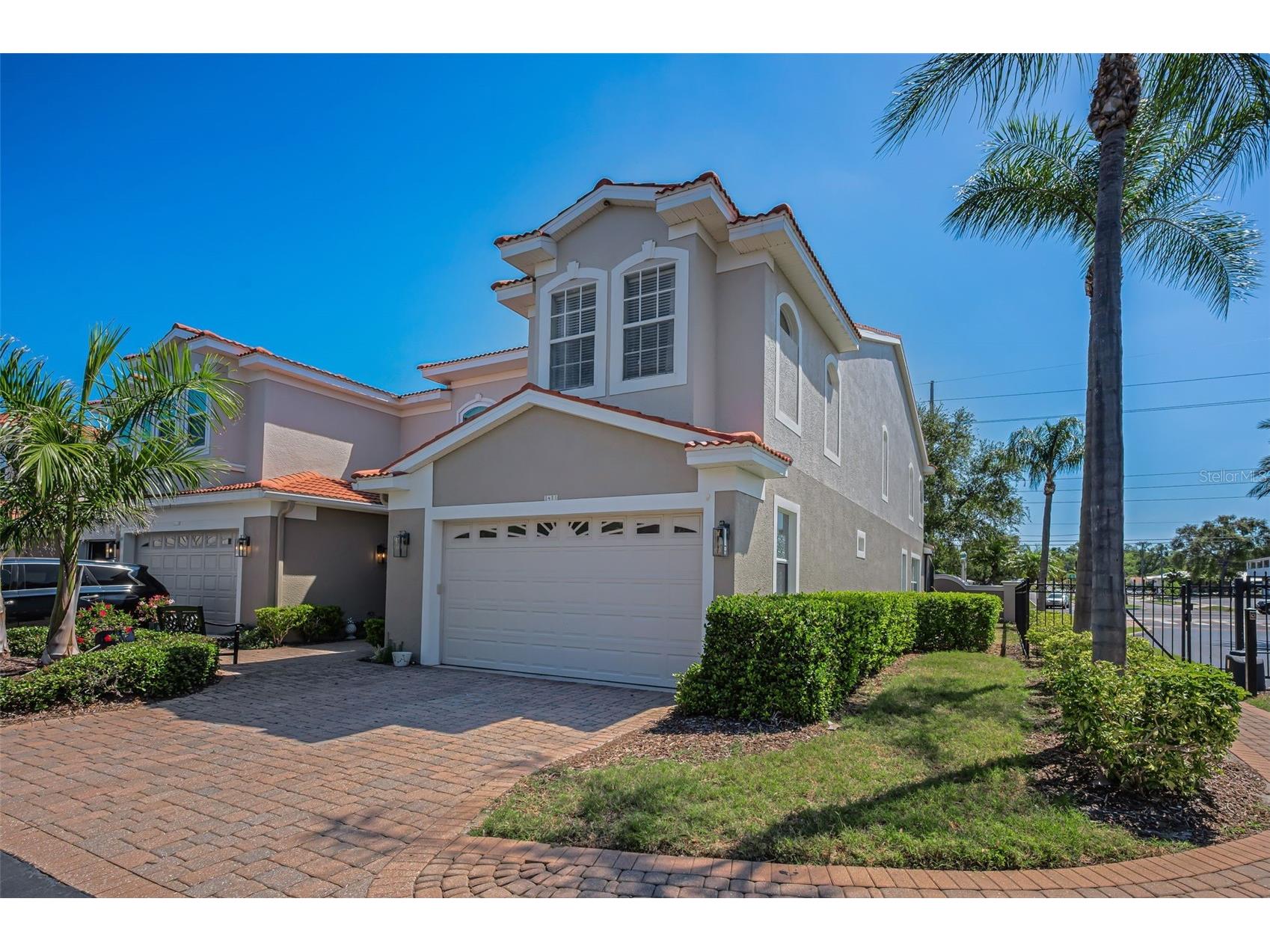 1411 Tessano Place Palm Harbor FL 34683 TB8494572 image69