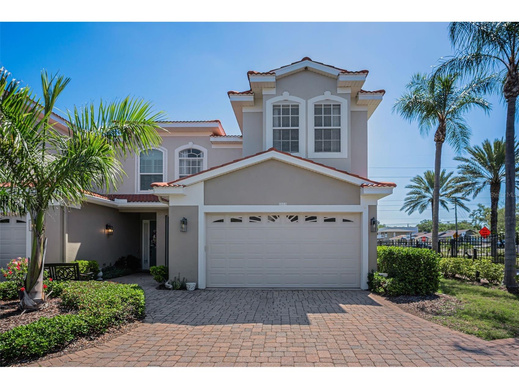 1411 Tessano Place Palm Harbor FL 34683 TB8494572 image70