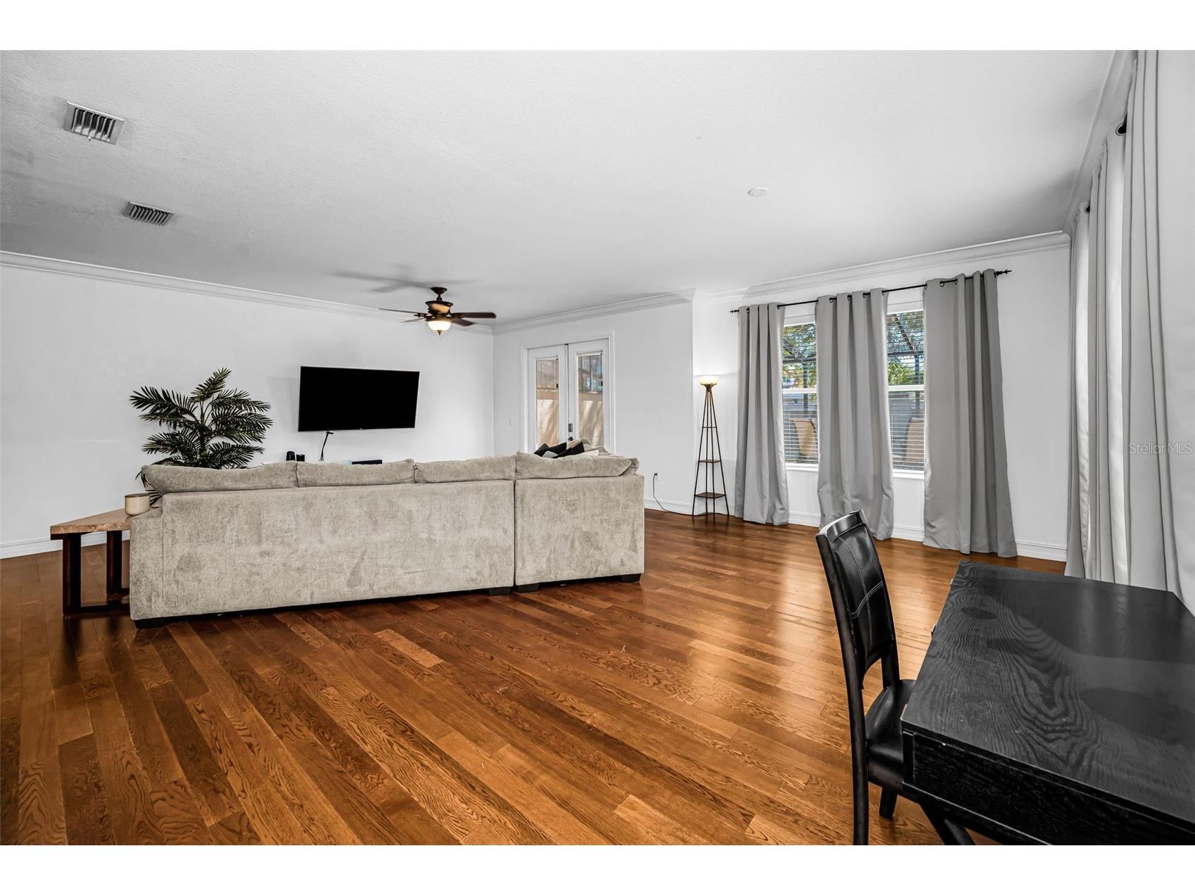 1411 Tessano Place Palm Harbor FL 34683 TB8494572 image8